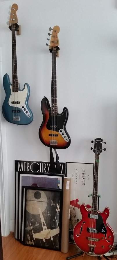 20150308_134617.jpg