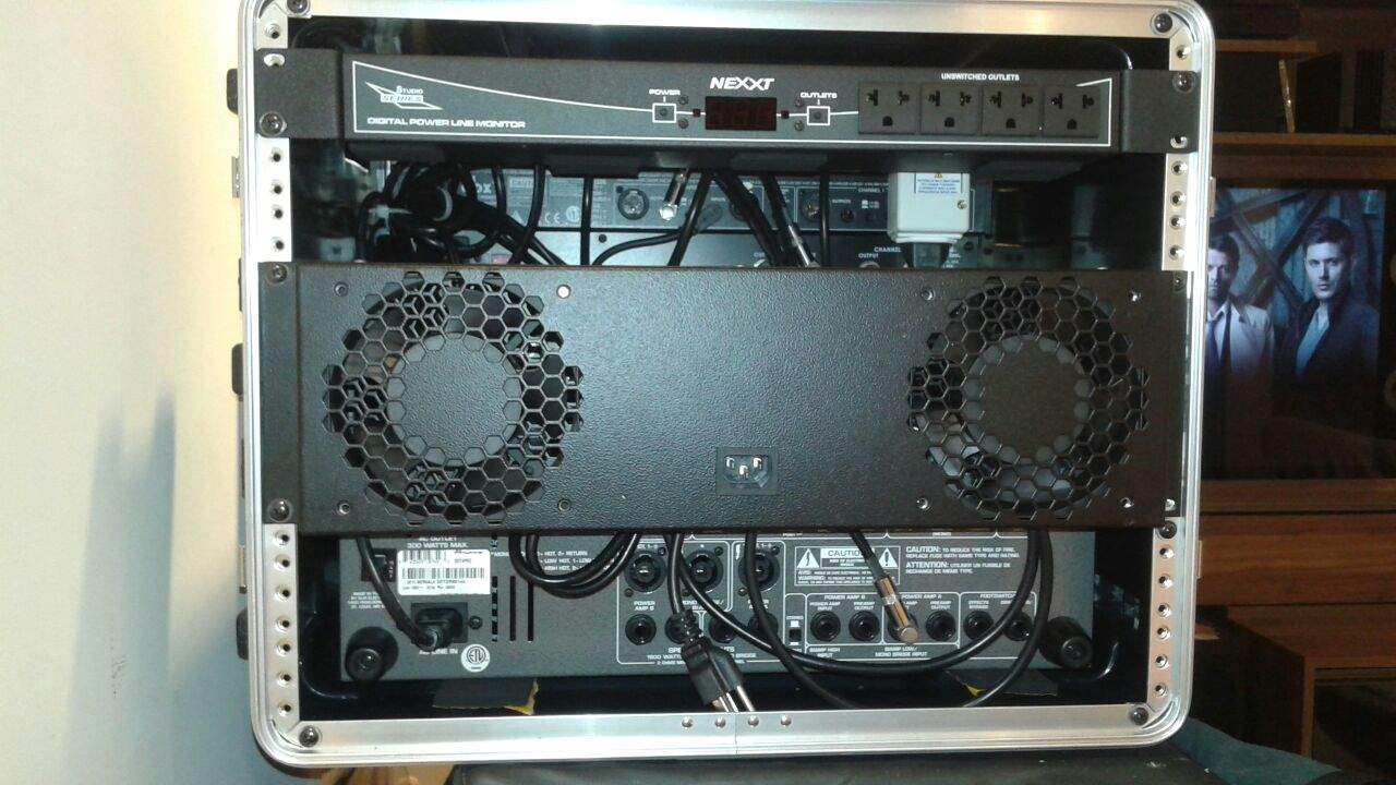 20150308_214604.jpg
