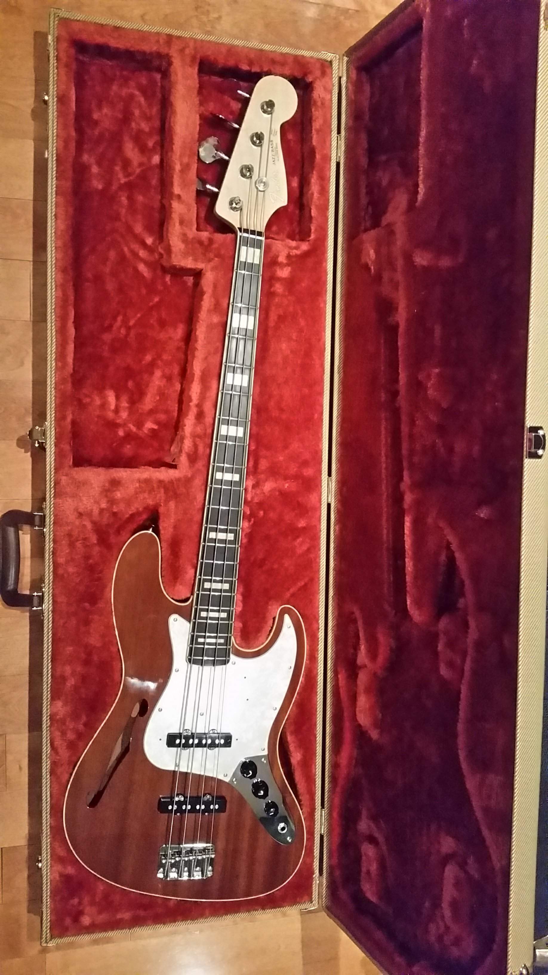 20150308_231424.jpg