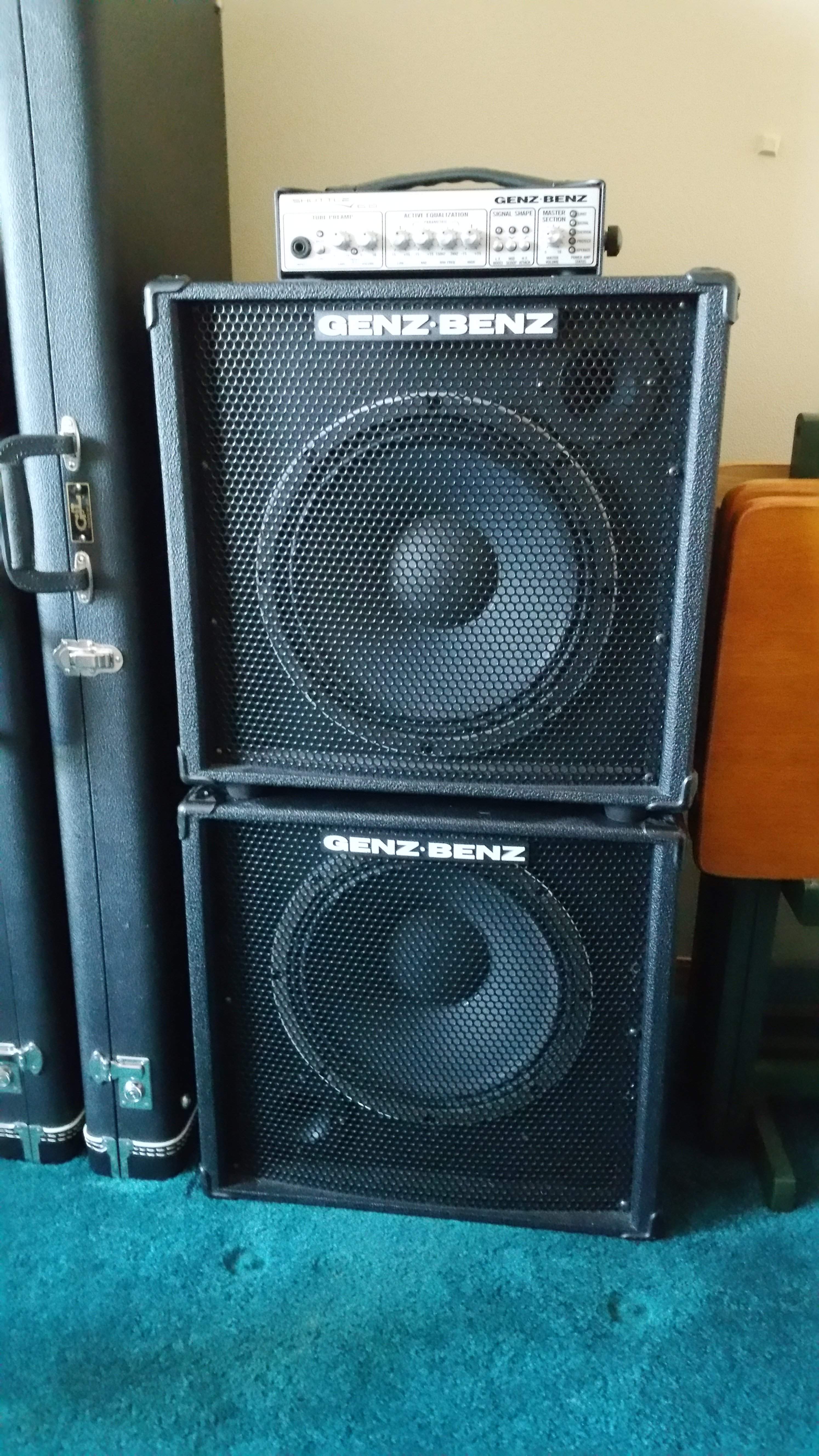 20150309_082300.jpg