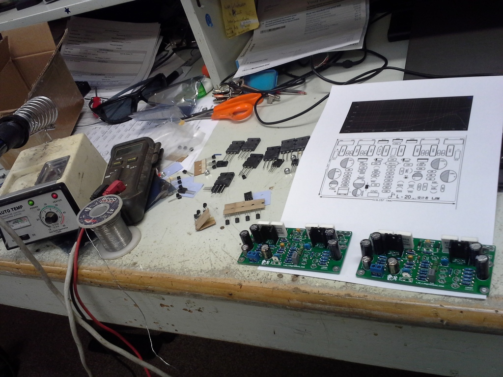 20150310_152155.jpg