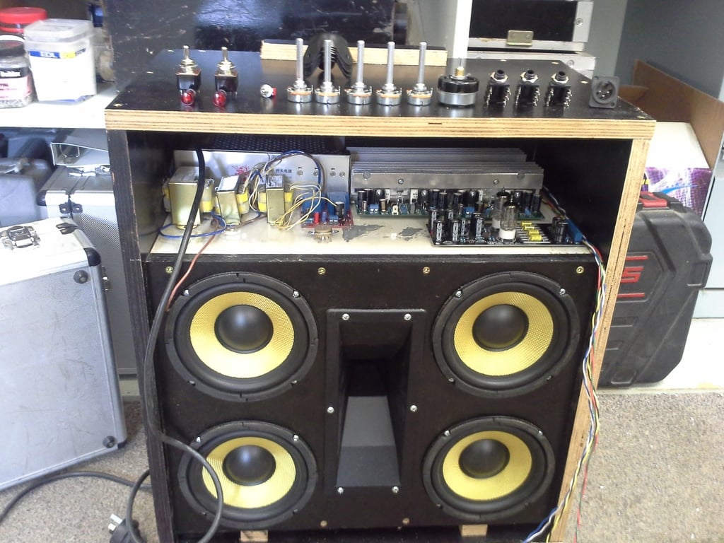 20150311_174719.jpg