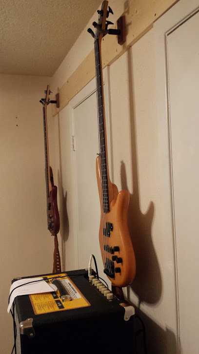 20150312_204543.jpg