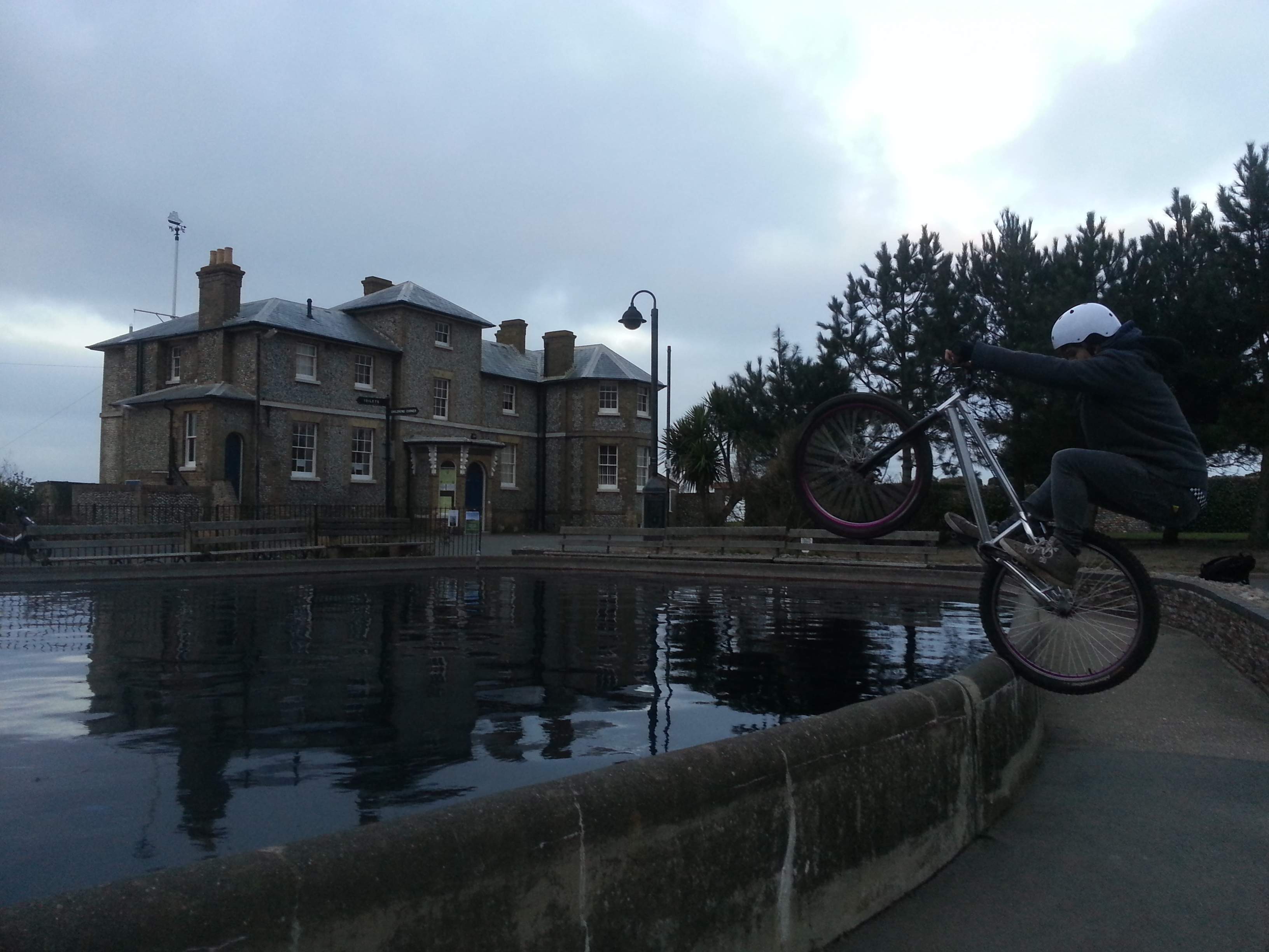 20150313_173810.jpg