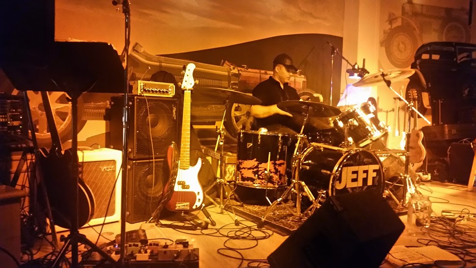20150313_214648.jpg