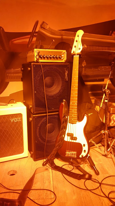 20150313_214744.jpg