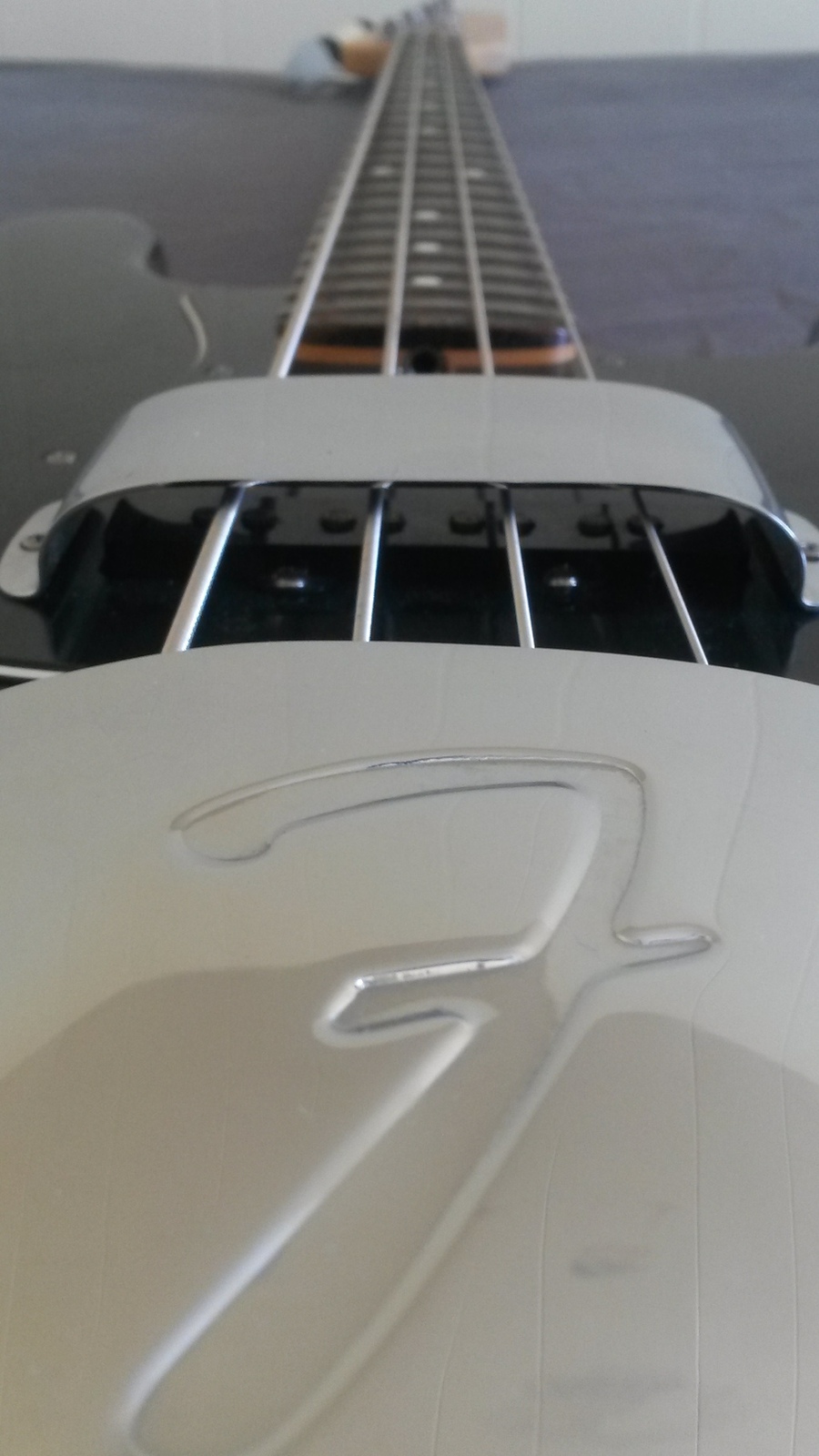 20150314_112255.jpg