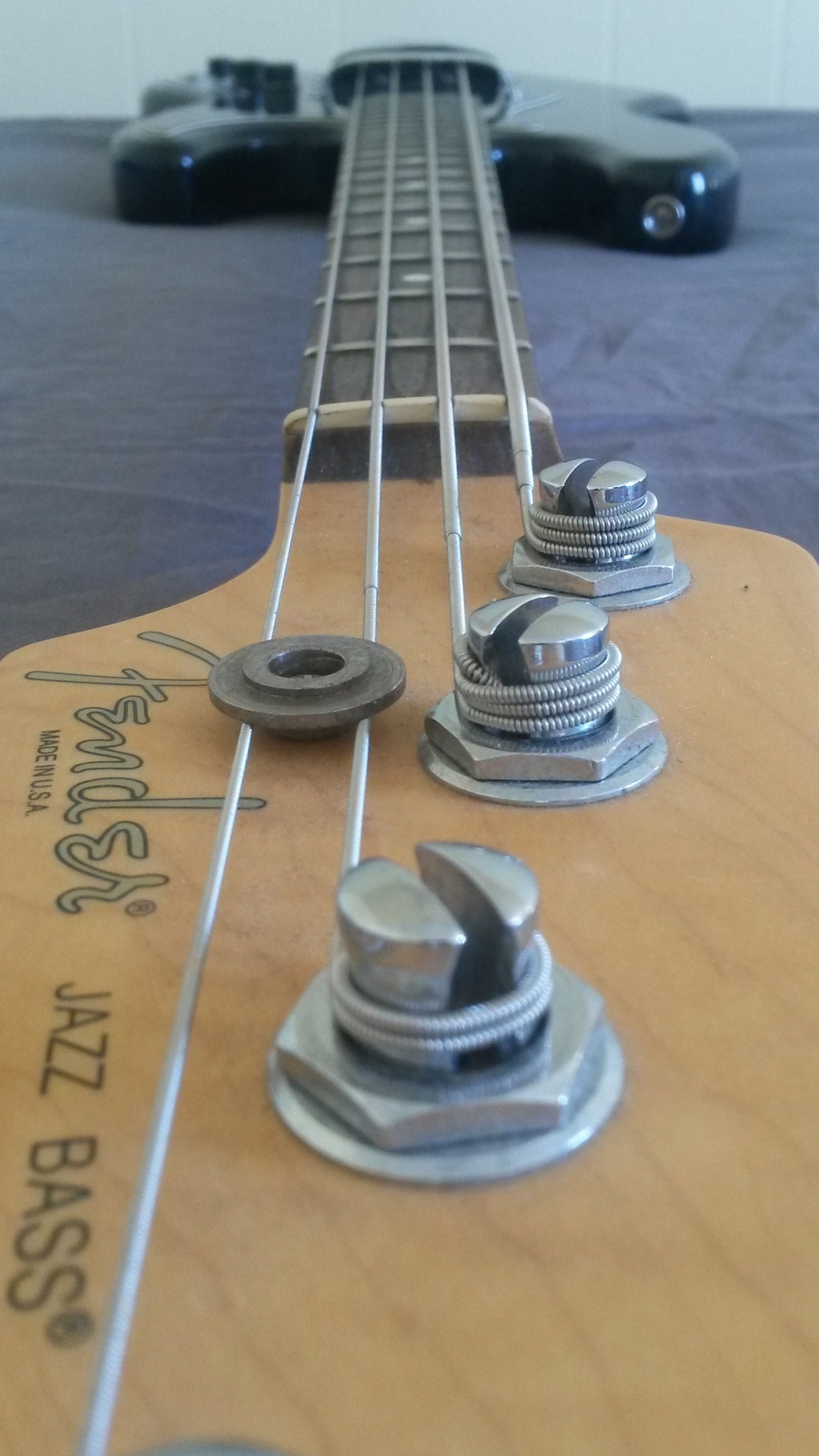 20150314_112342.jpg