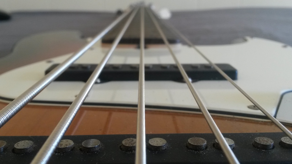 20150314_112501.jpg
