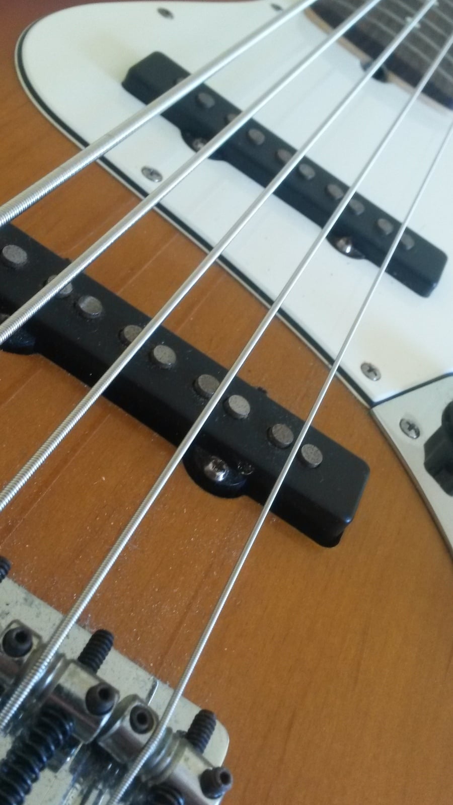 20150314_112511.jpg