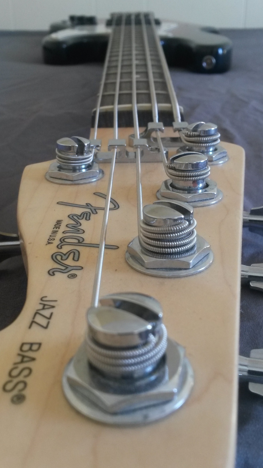 20150314_112547.jpg