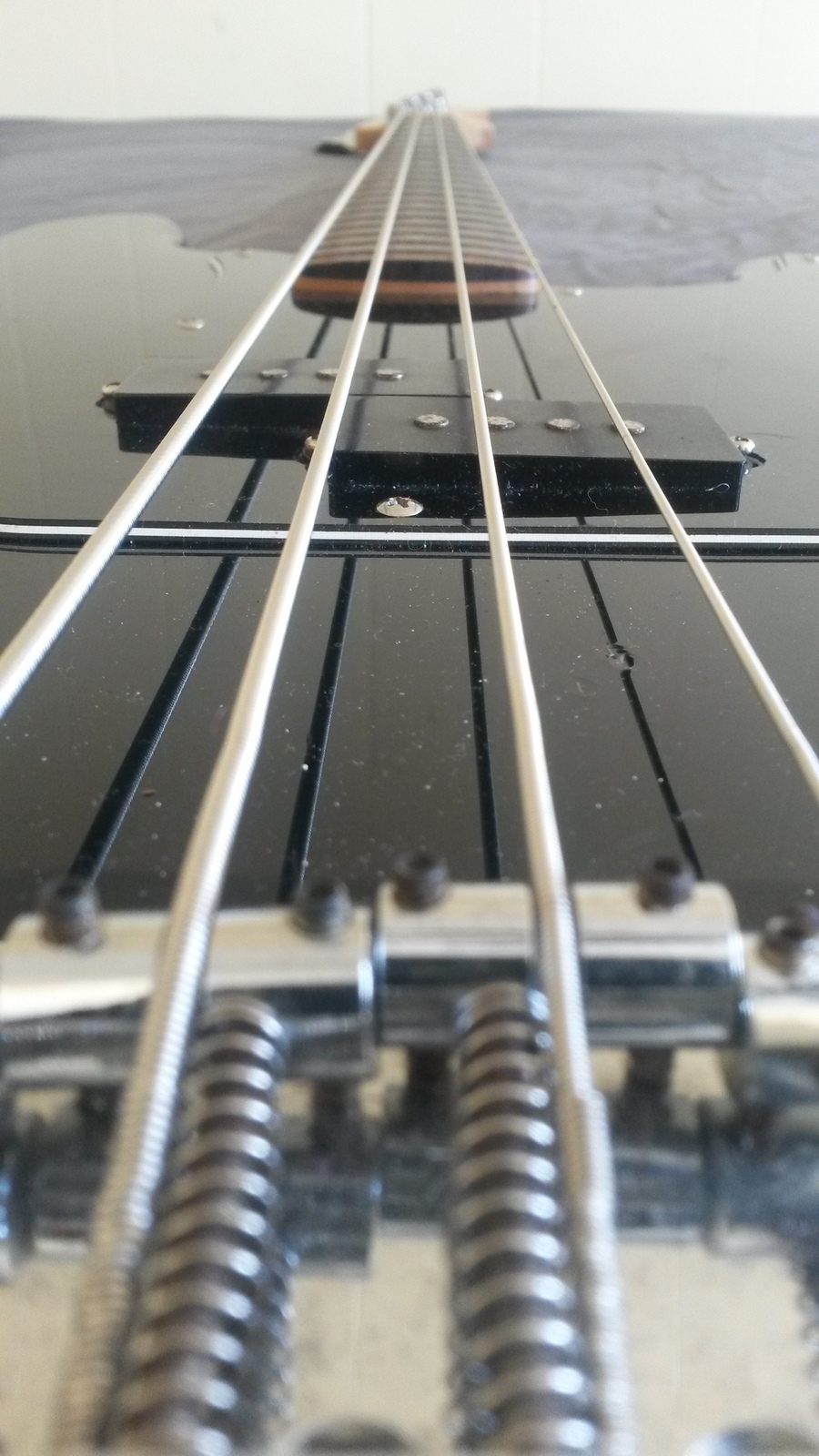 20150314_113036.jpg
