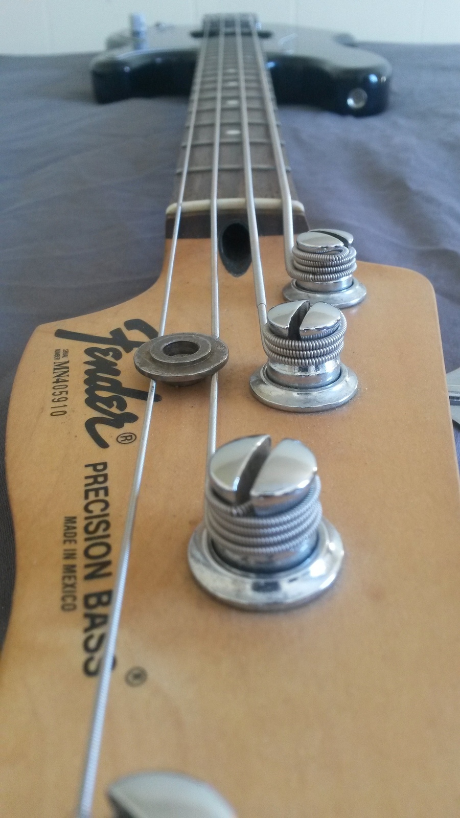 20150314_113101.jpg