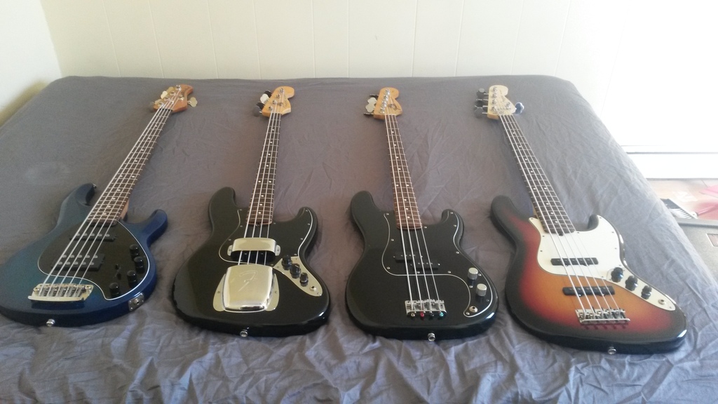 20150314_113206.jpg