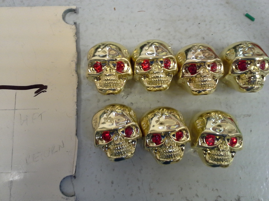 20150314_135437.jpg
