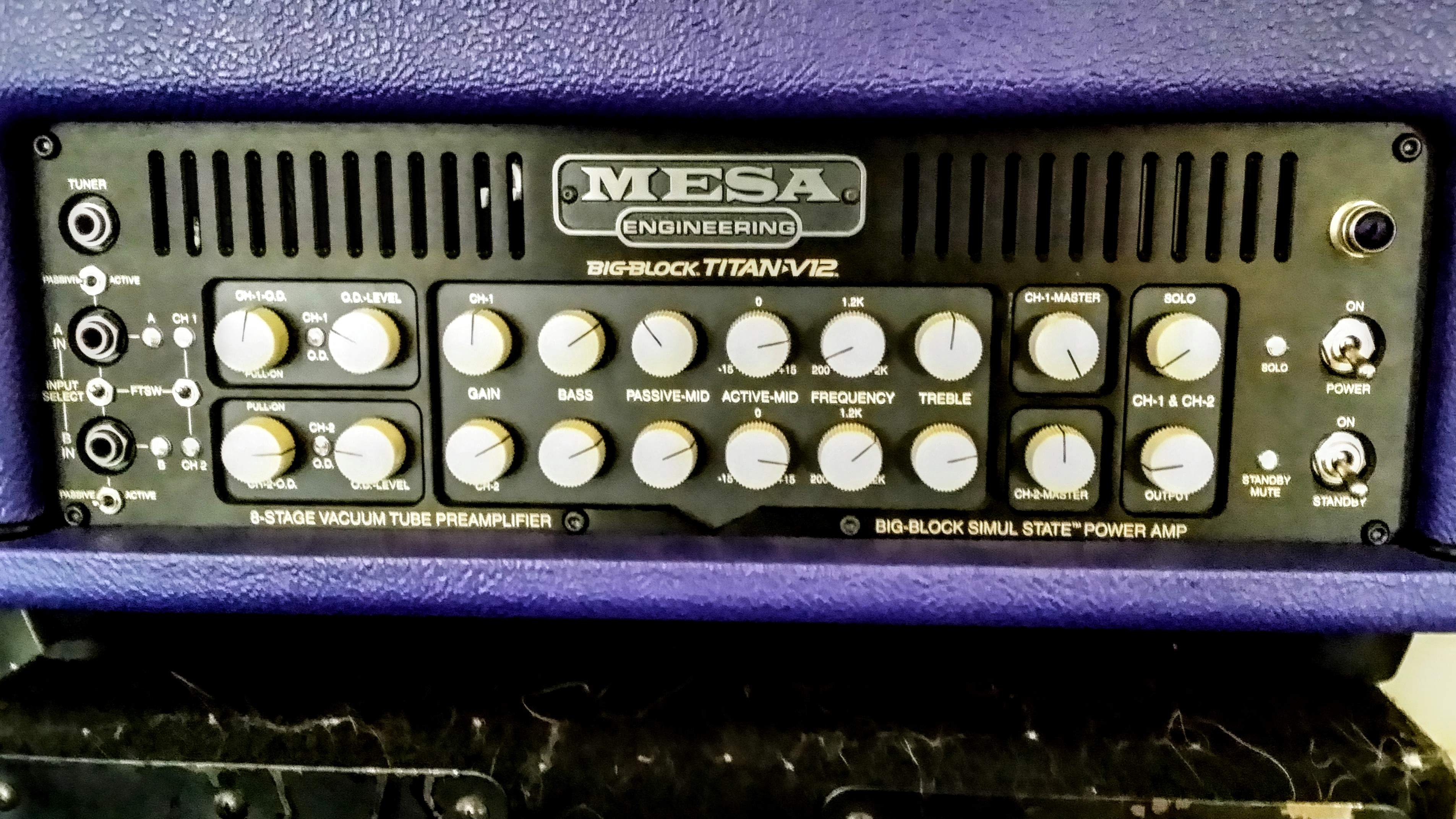20150314_154205~3.jpg