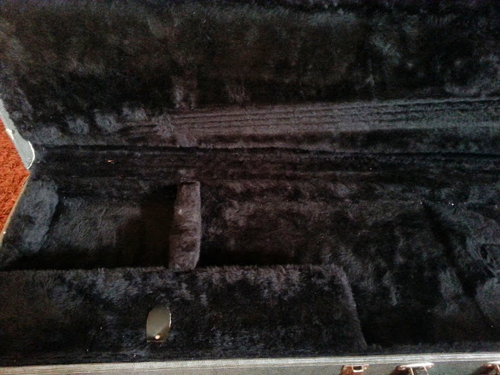 20150315_092828.jpg