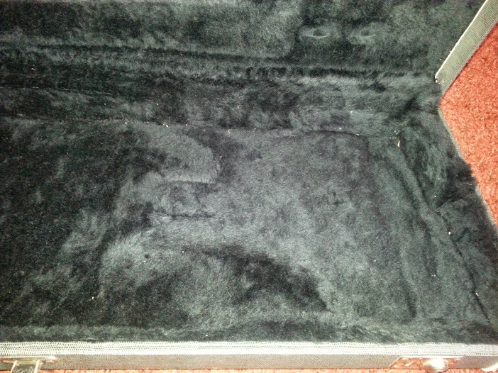 20150315_092847.jpg
