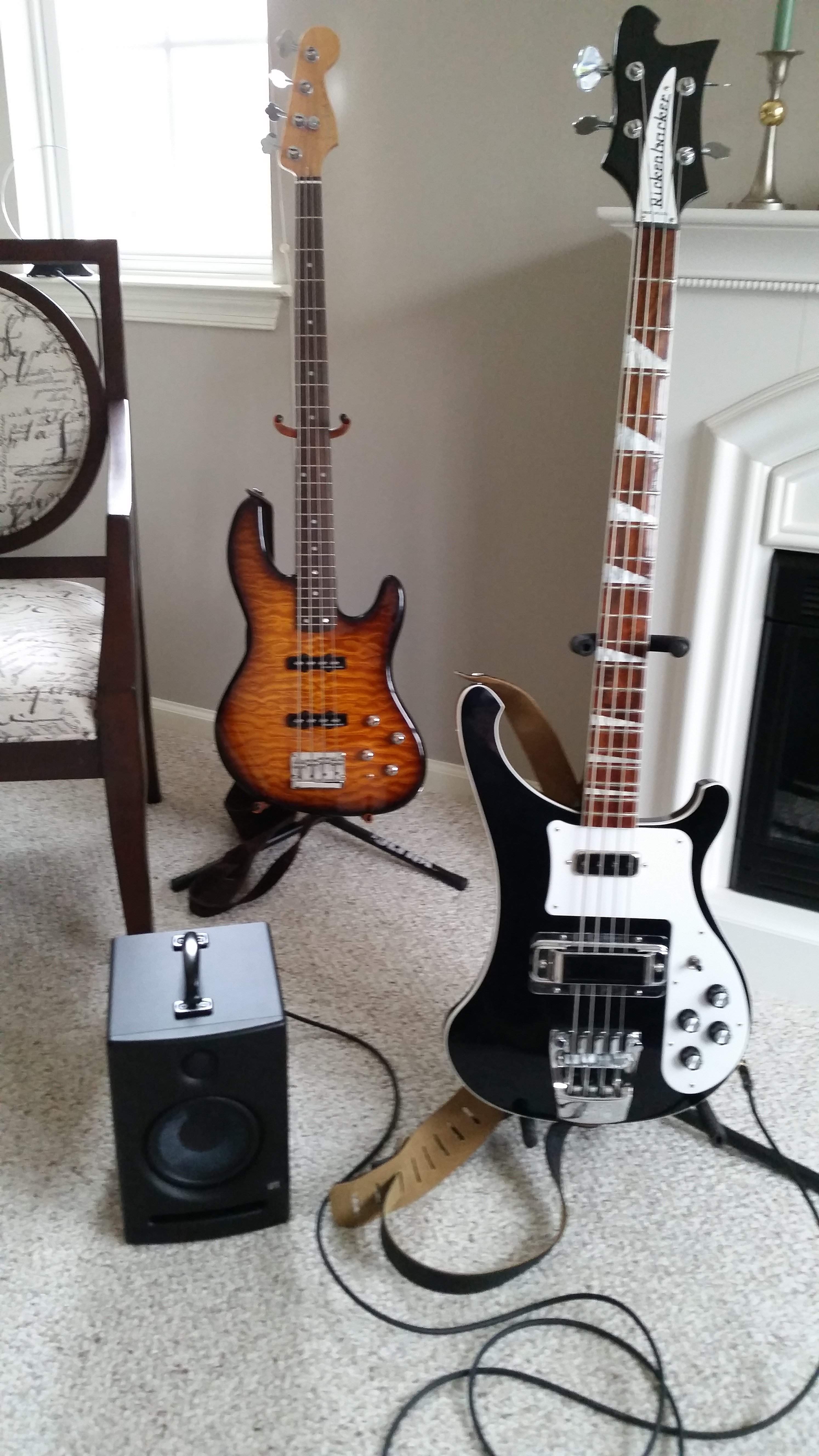 20150315_154724.jpg