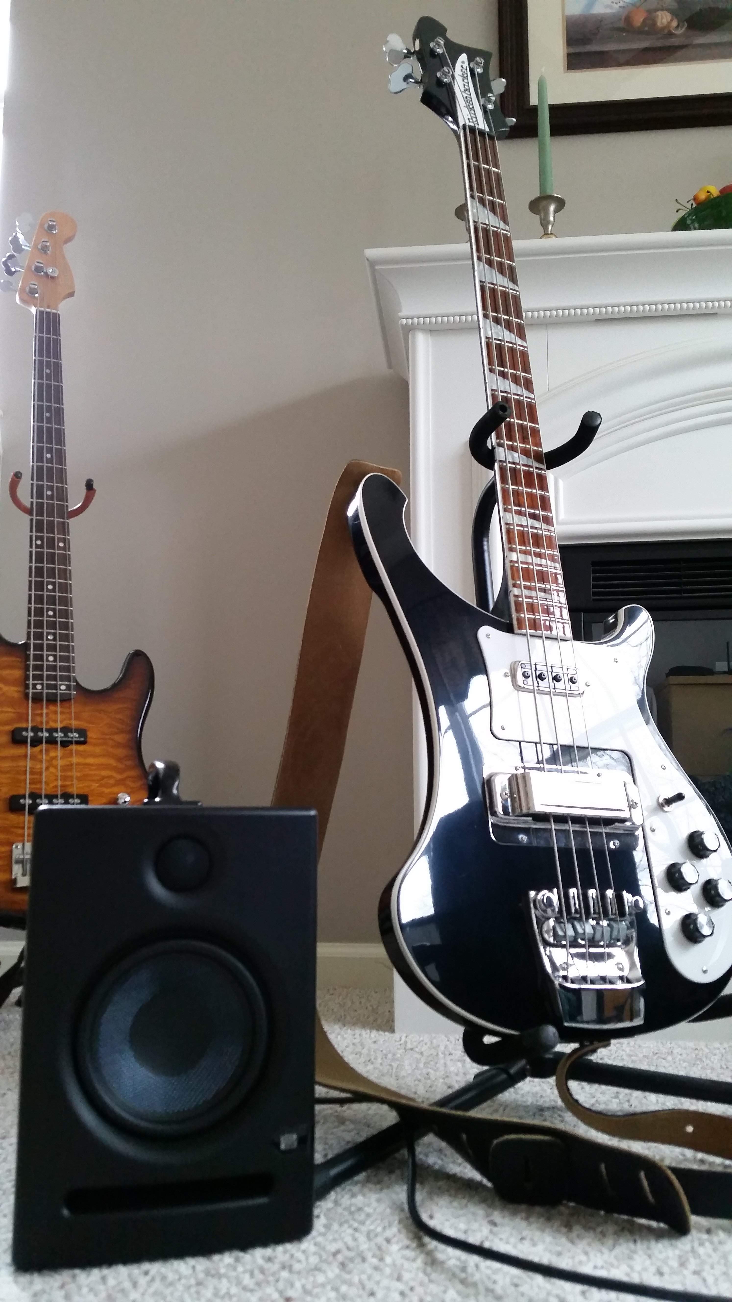 20150315_154939.jpg