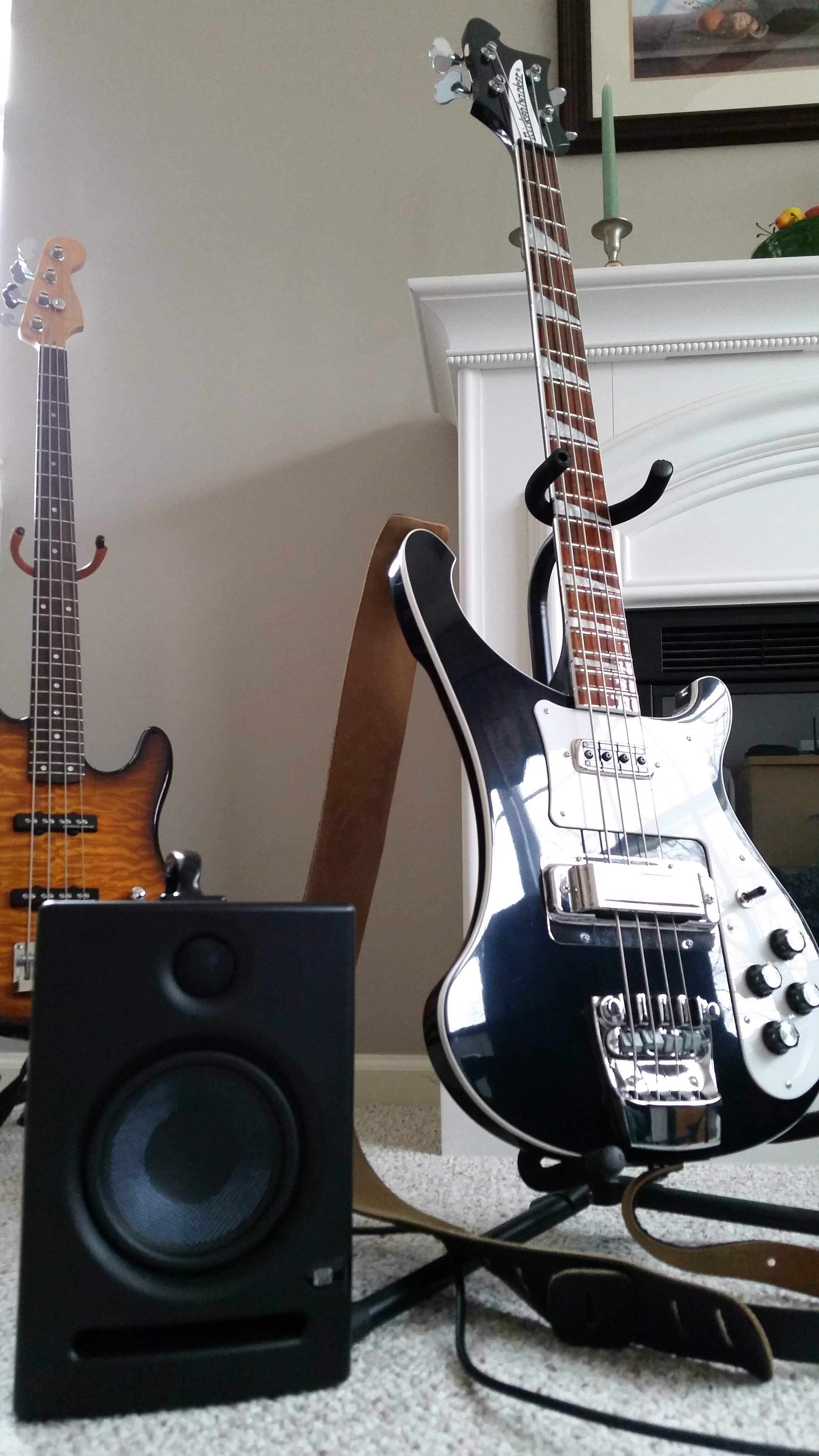 20150315_154939.jpg