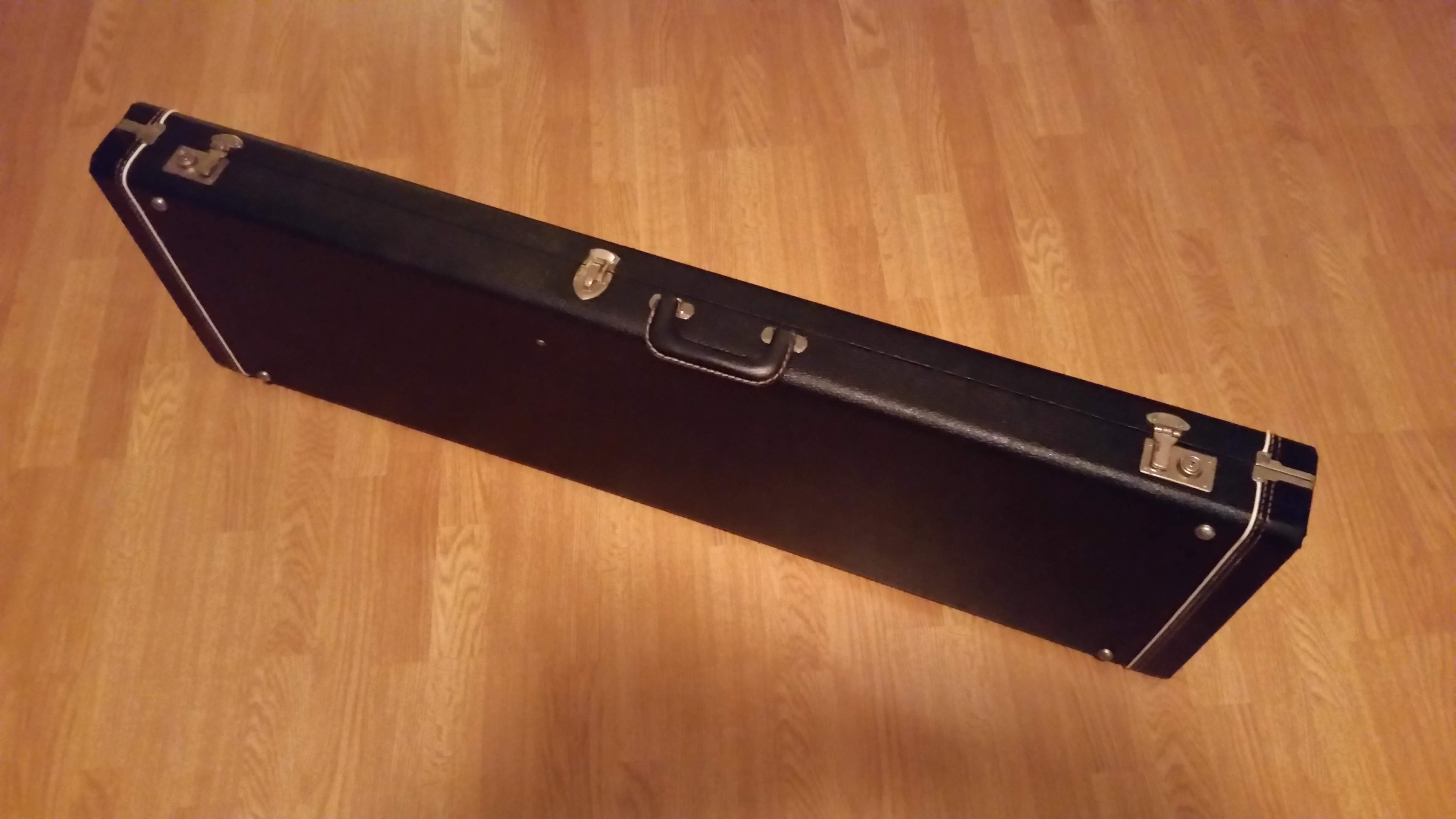 20150315_212345.jpg