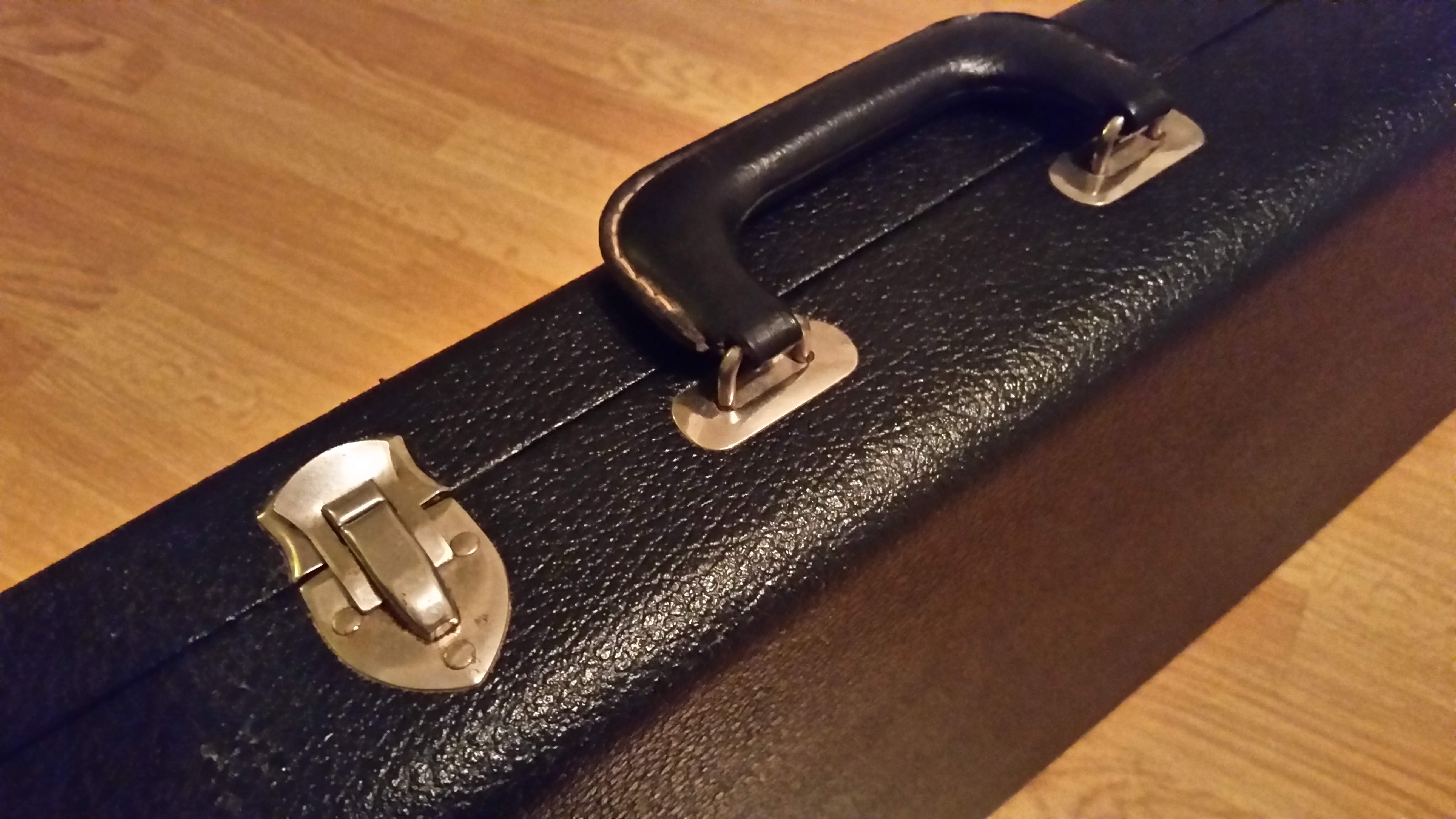 20150315_212442.jpg