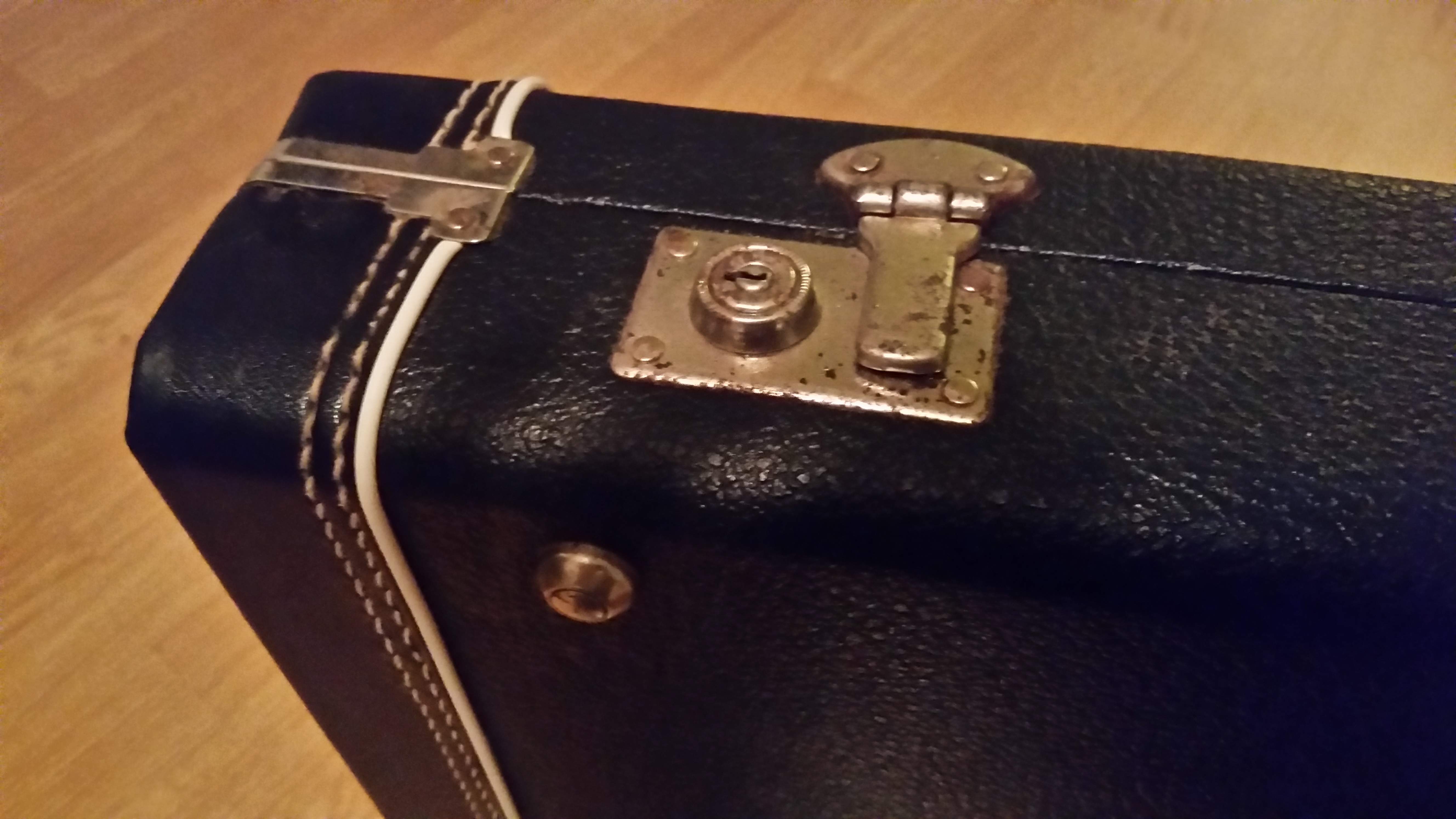 20150315_212813.jpg