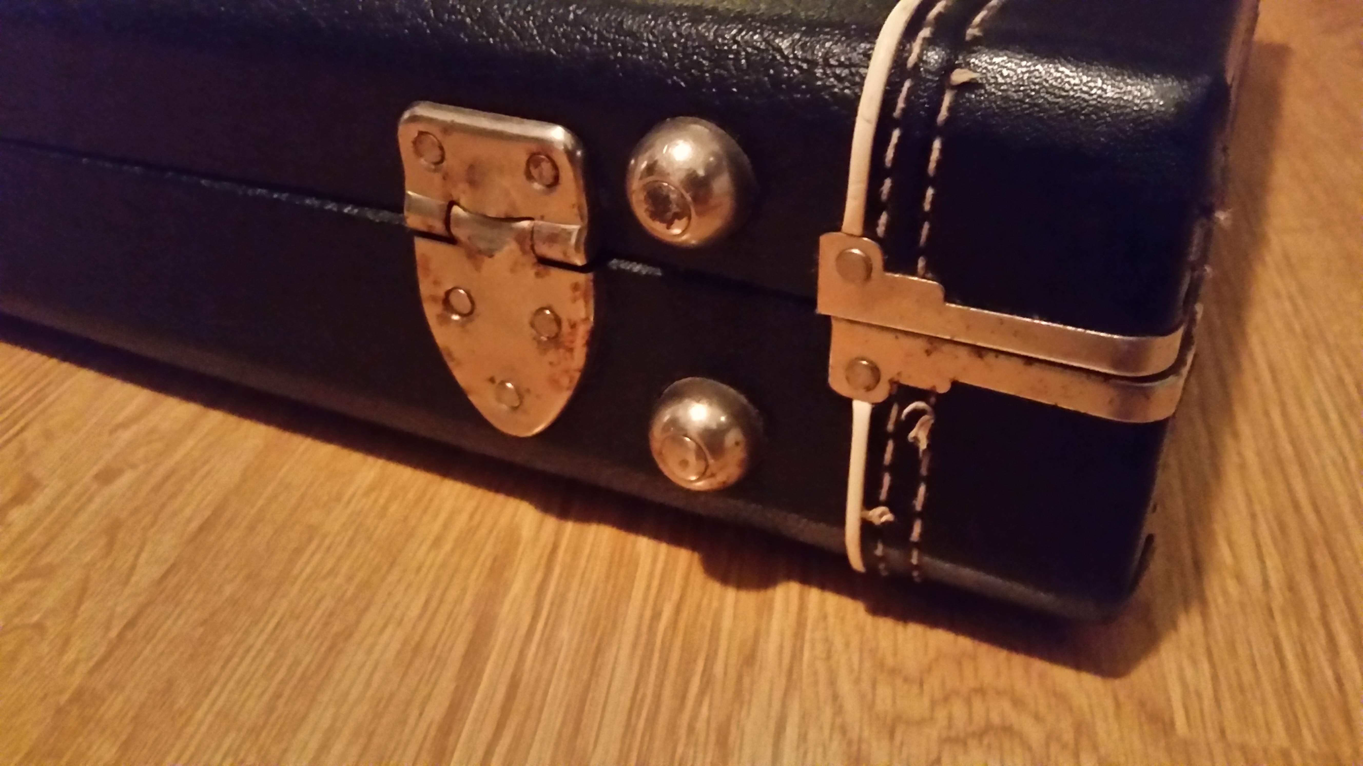 20150315_215513.jpg