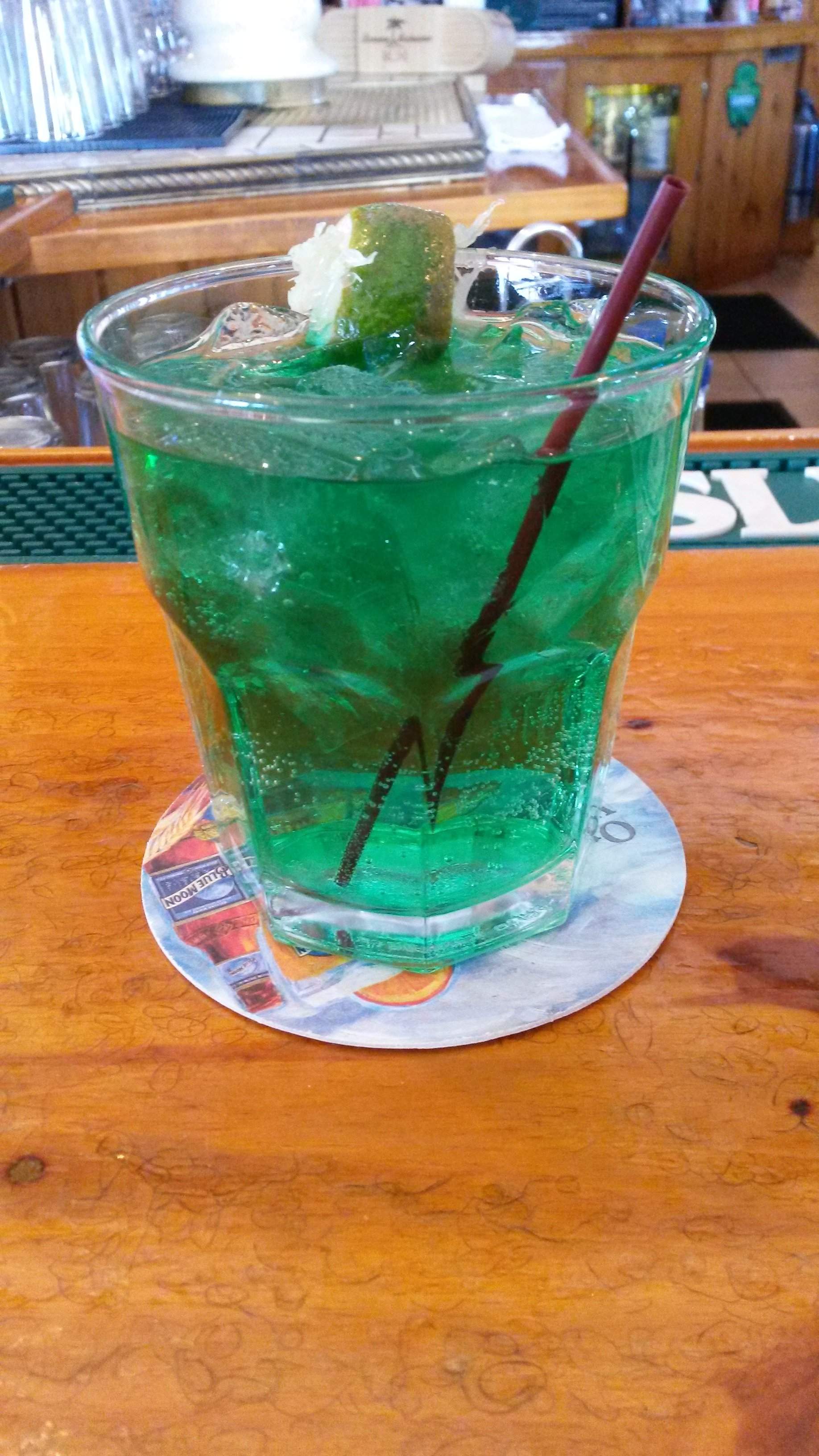 20150317_092445.jpg