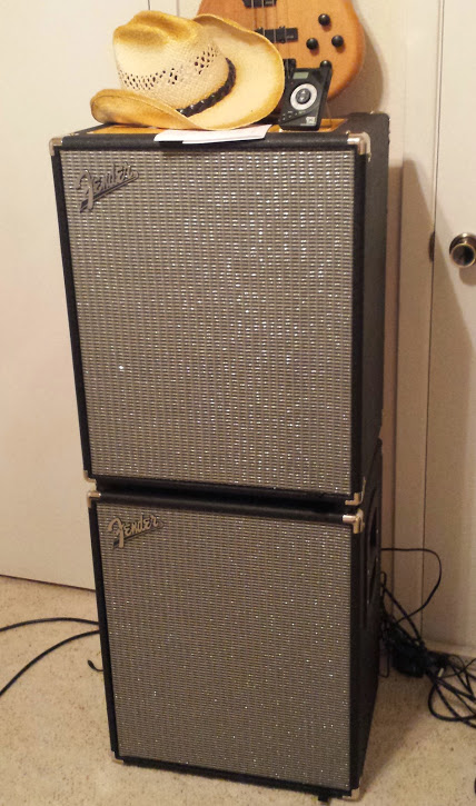 20150317_221001.jpg