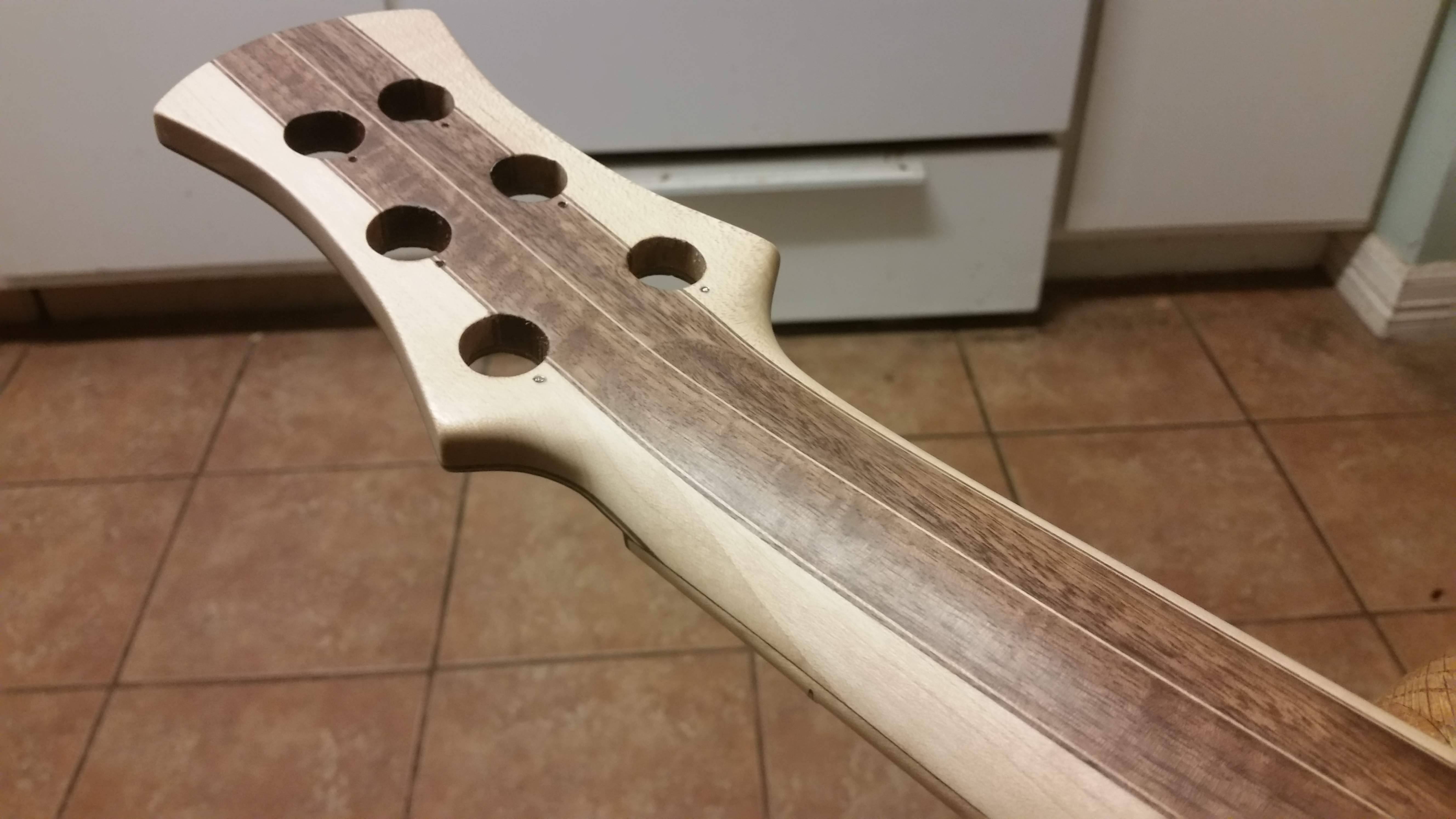20150317_233145.jpg