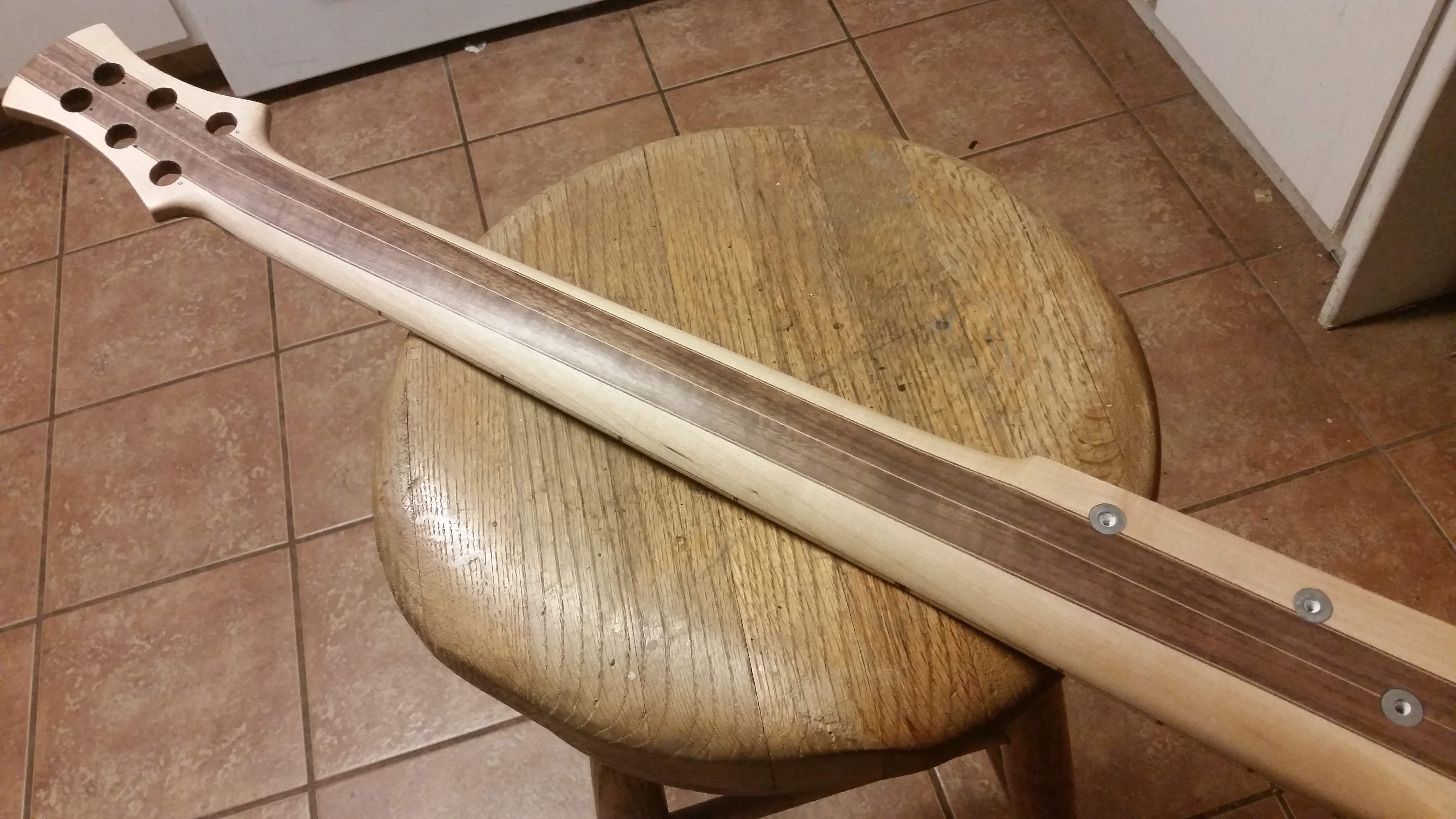 20150317_233359.jpg
