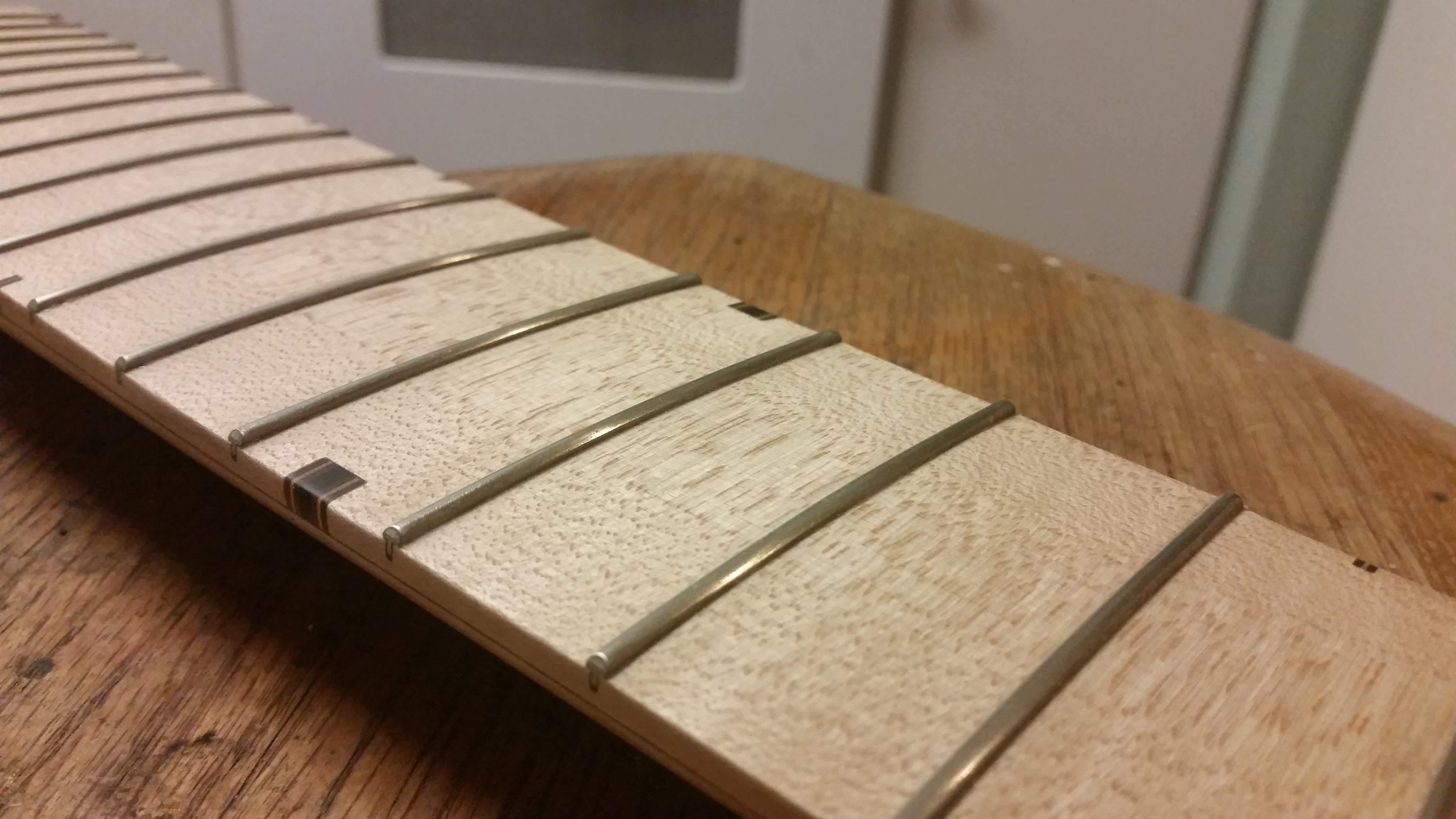 20150317_233432.jpg