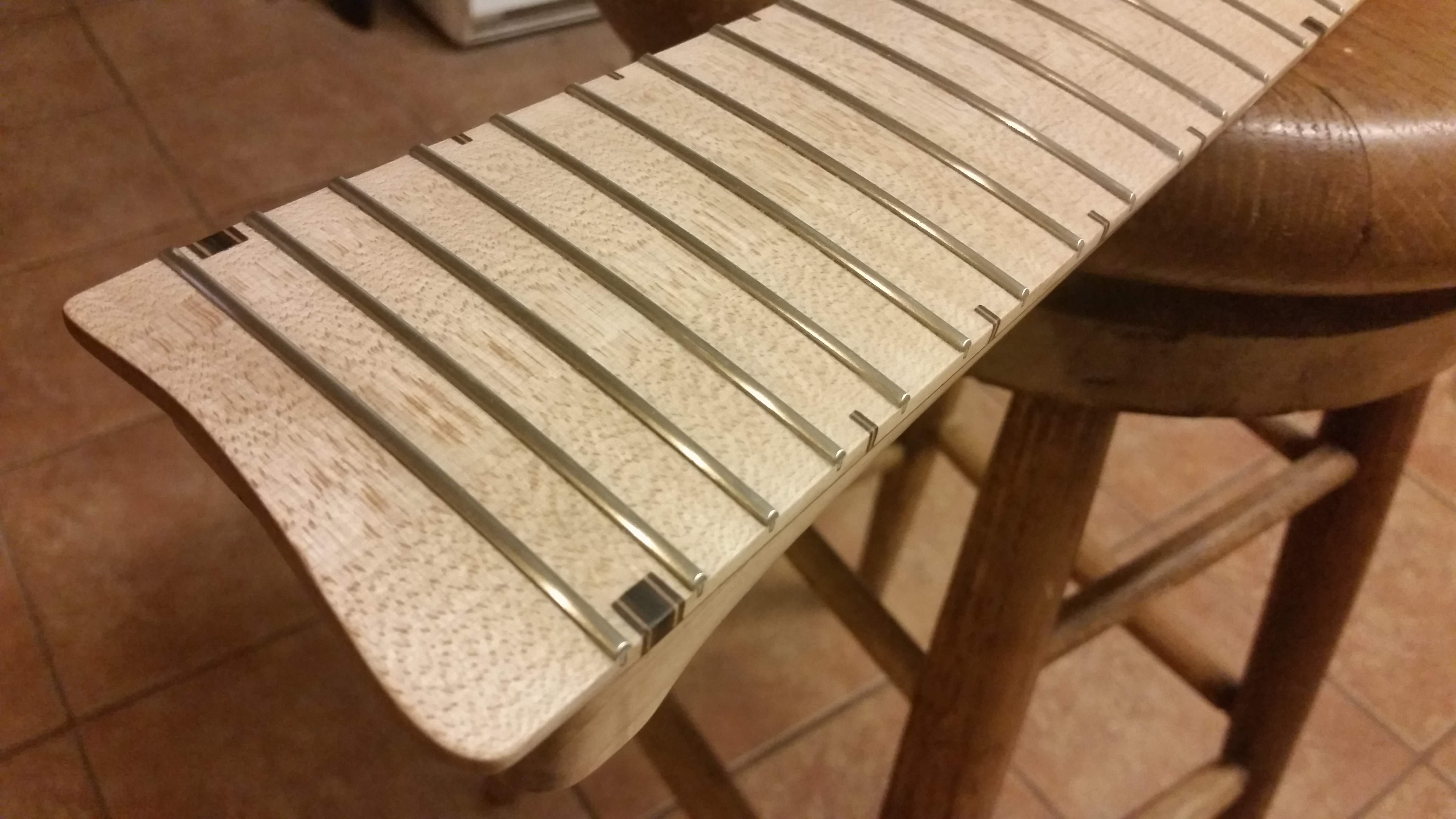 20150317_233536.jpg