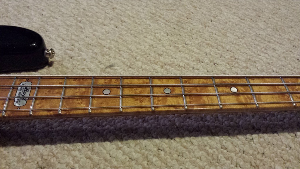20150321_083702.jpg