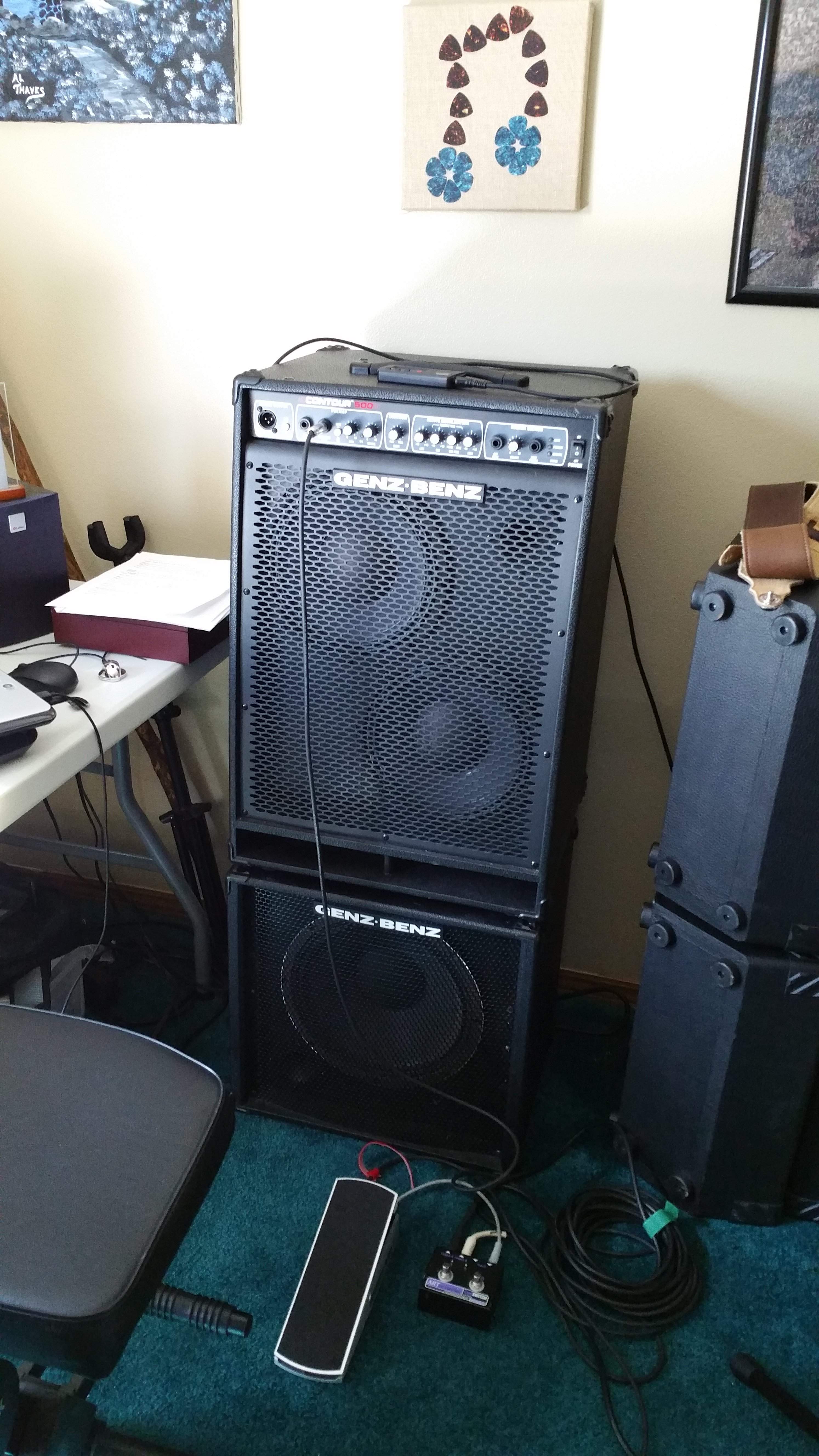 20150321_110702.jpg