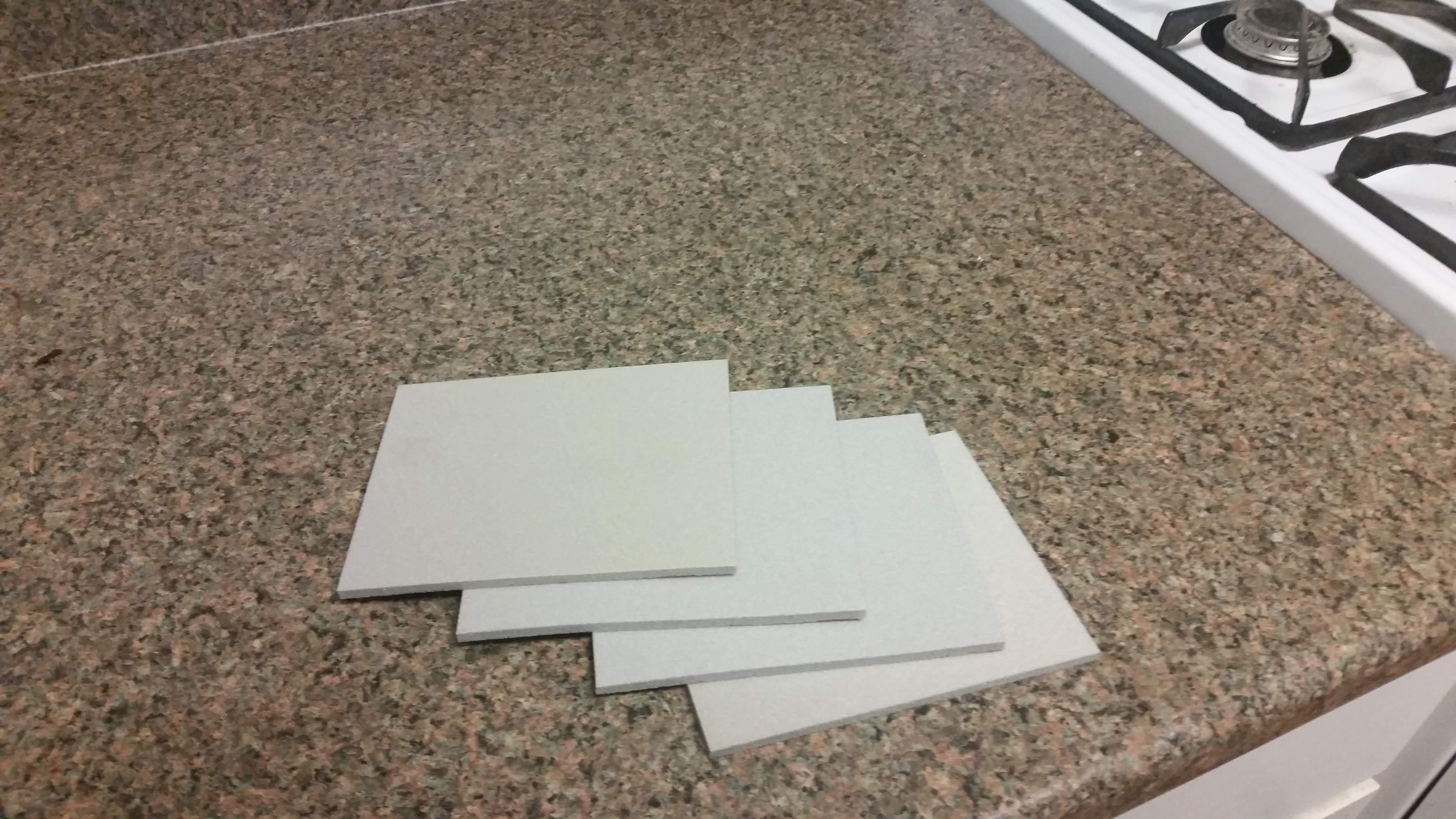 20150321_113704.jpg