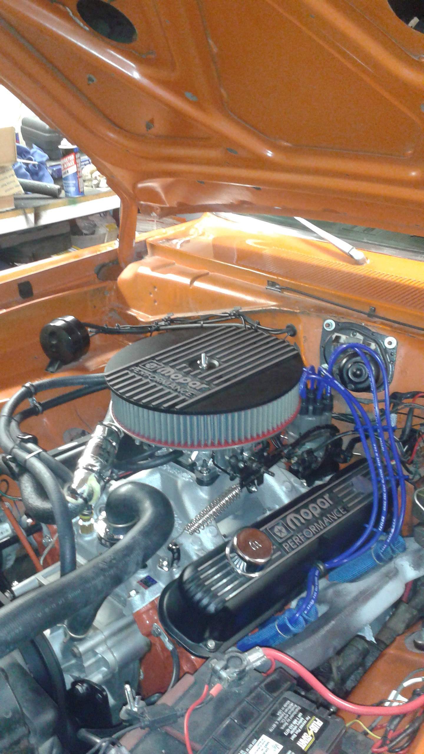 20150321_114200.jpg