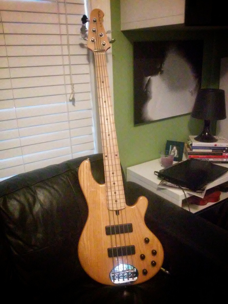20150321_134636_1.jpg