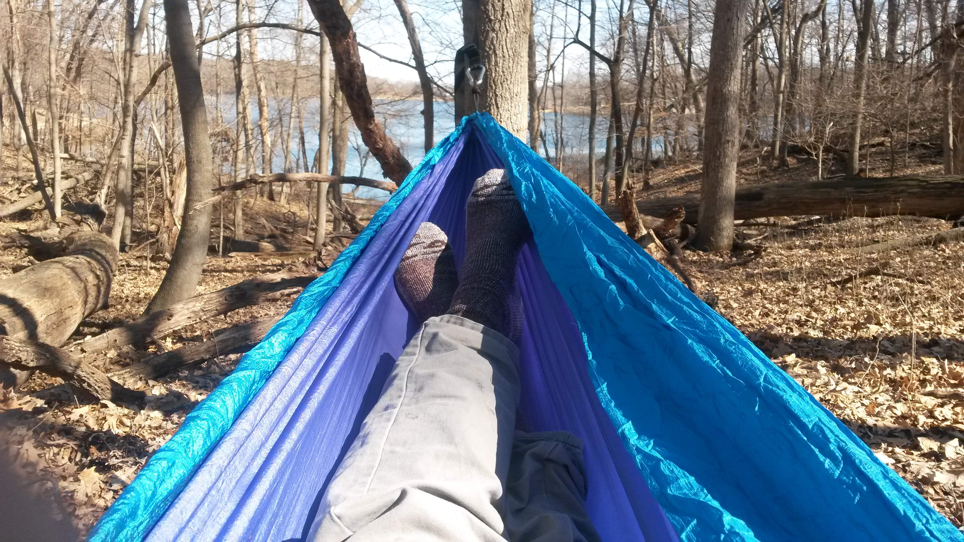 20150321_151426.jpg