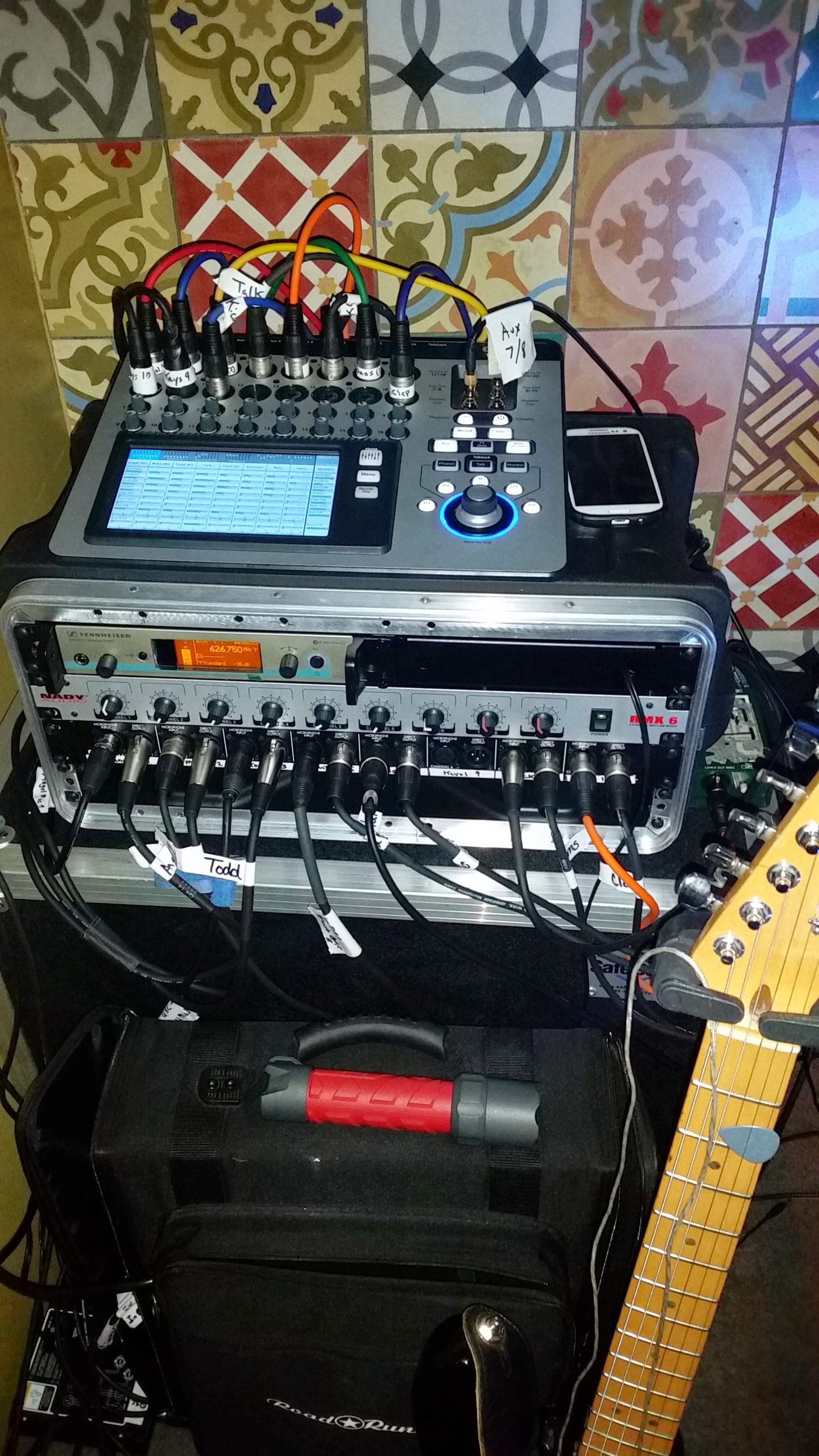 20150321_214615.jpg