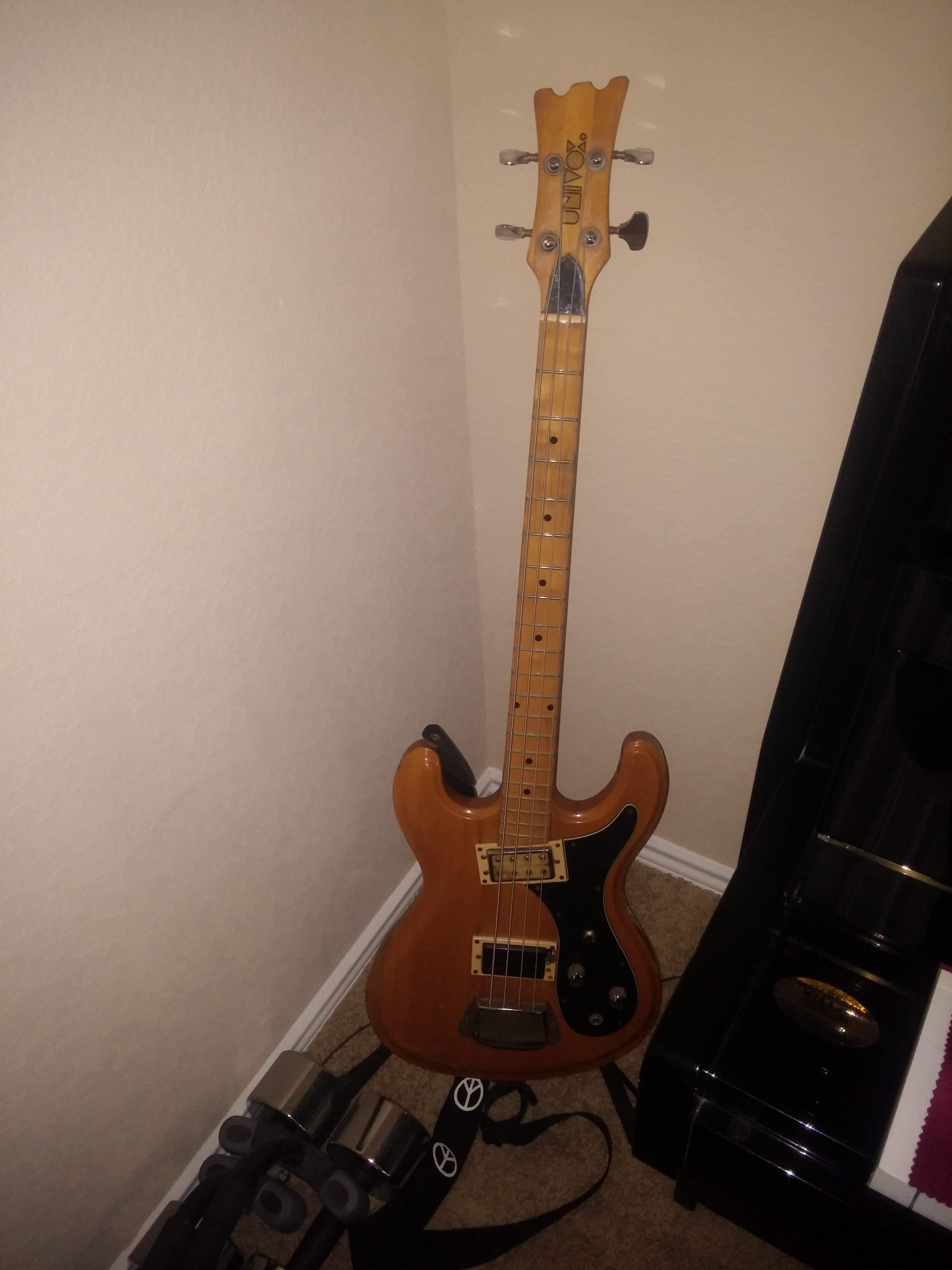 20150322_145815.jpg