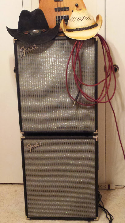 20150323_205602.jpg