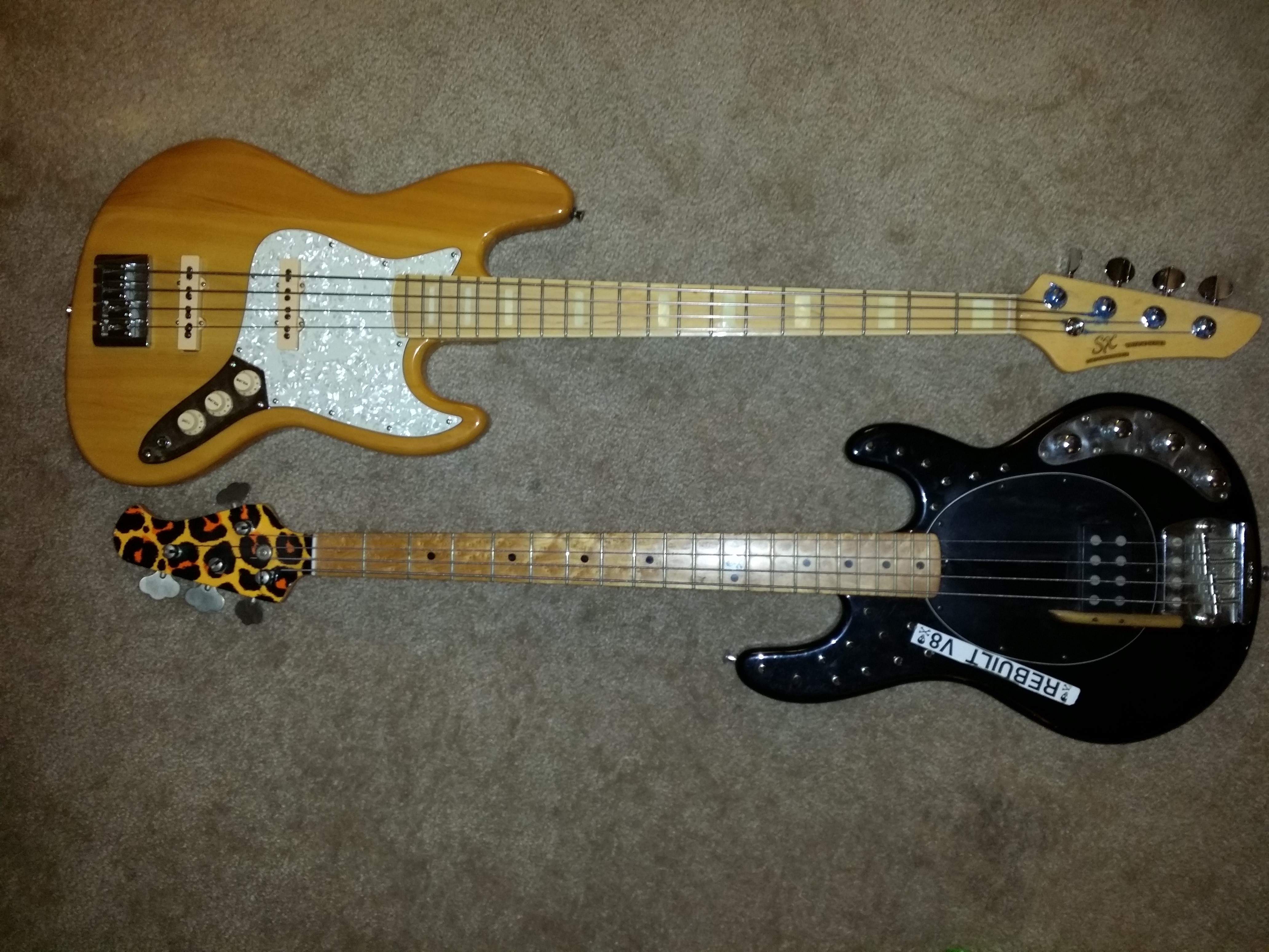 20150323_210925.jpg