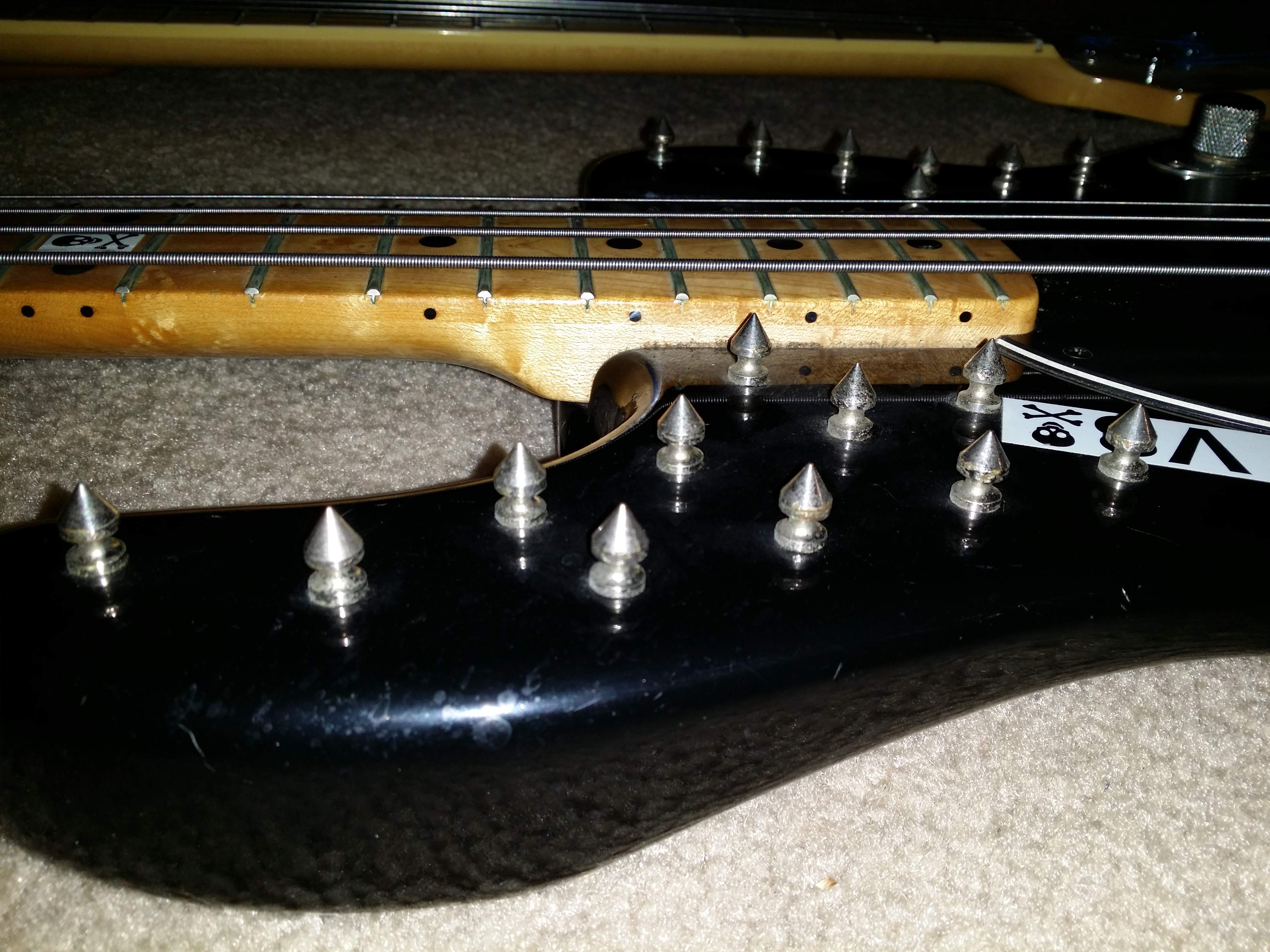 20150323_231757.jpg