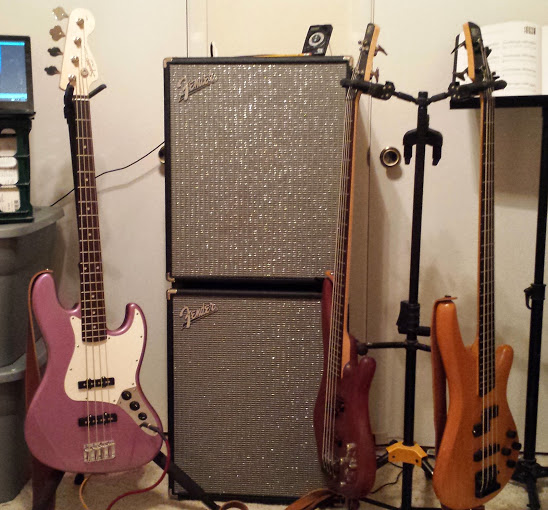 20150326_203707.jpg