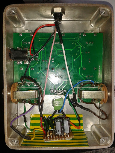 20150327_125509.jpg
