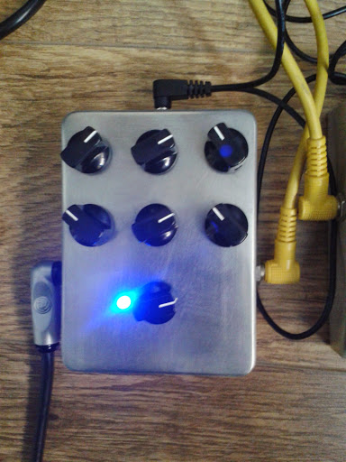 20150327_130215.jpg