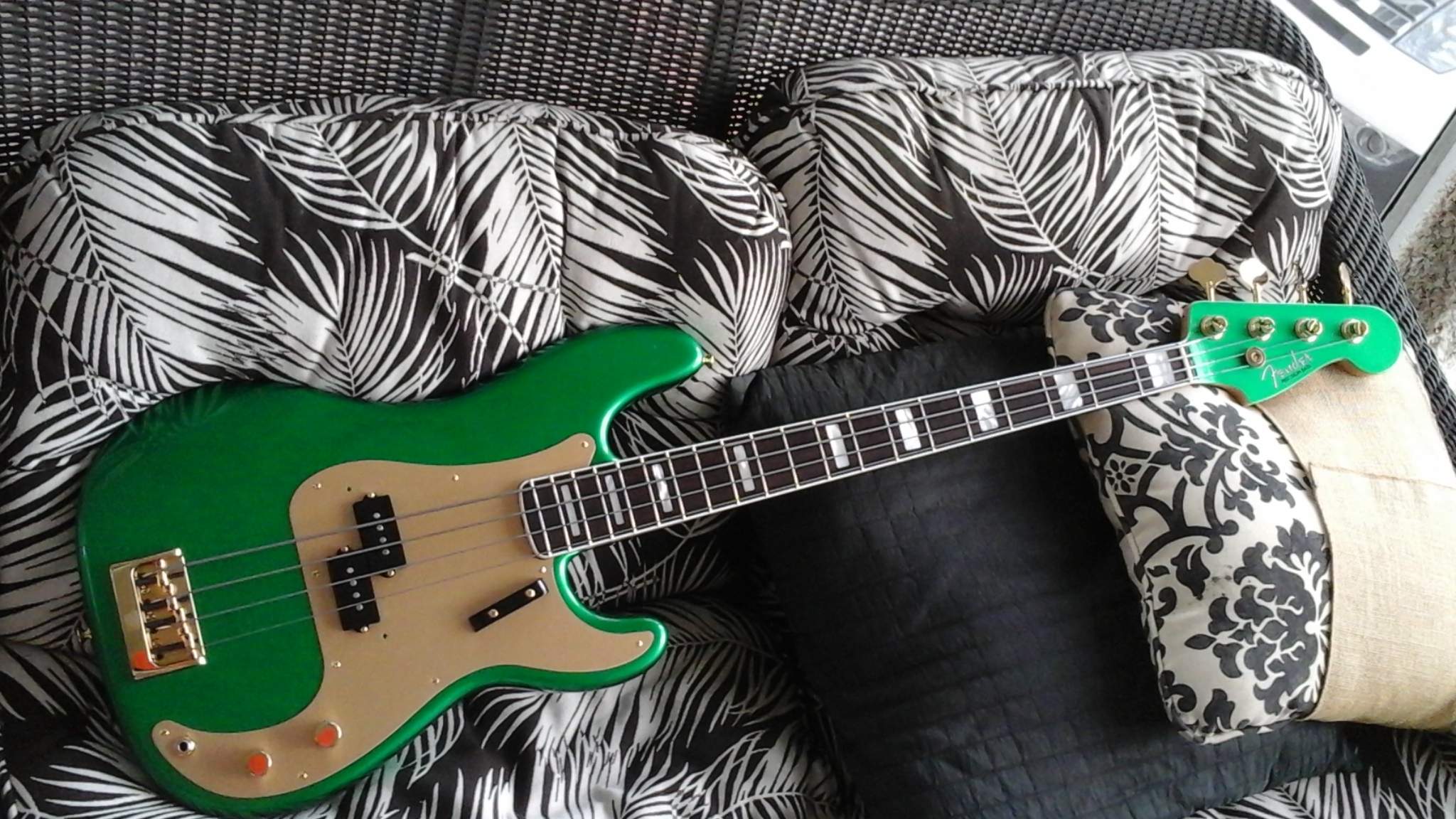 20150327_172840.jpg